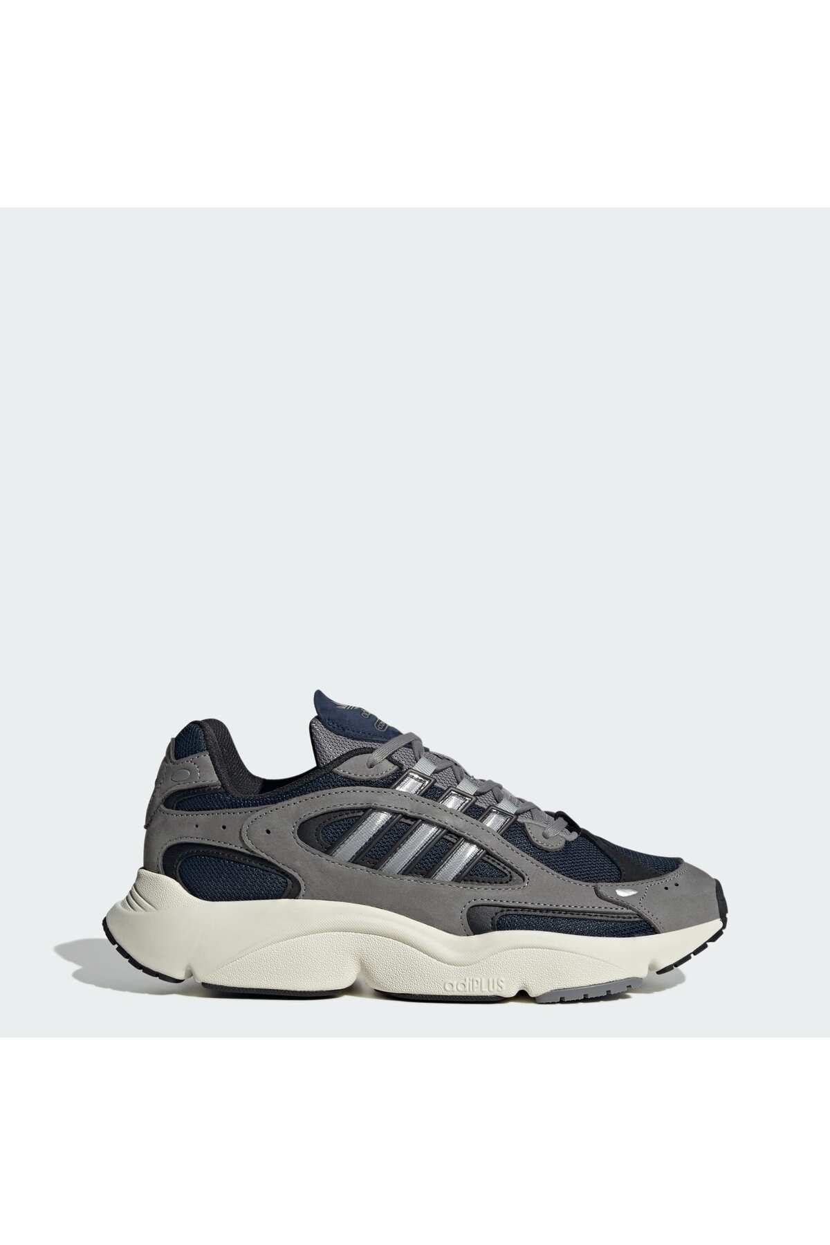 کفش دویدن مردانه راسته | آدیداس adidas NKD60 - تصویر 2