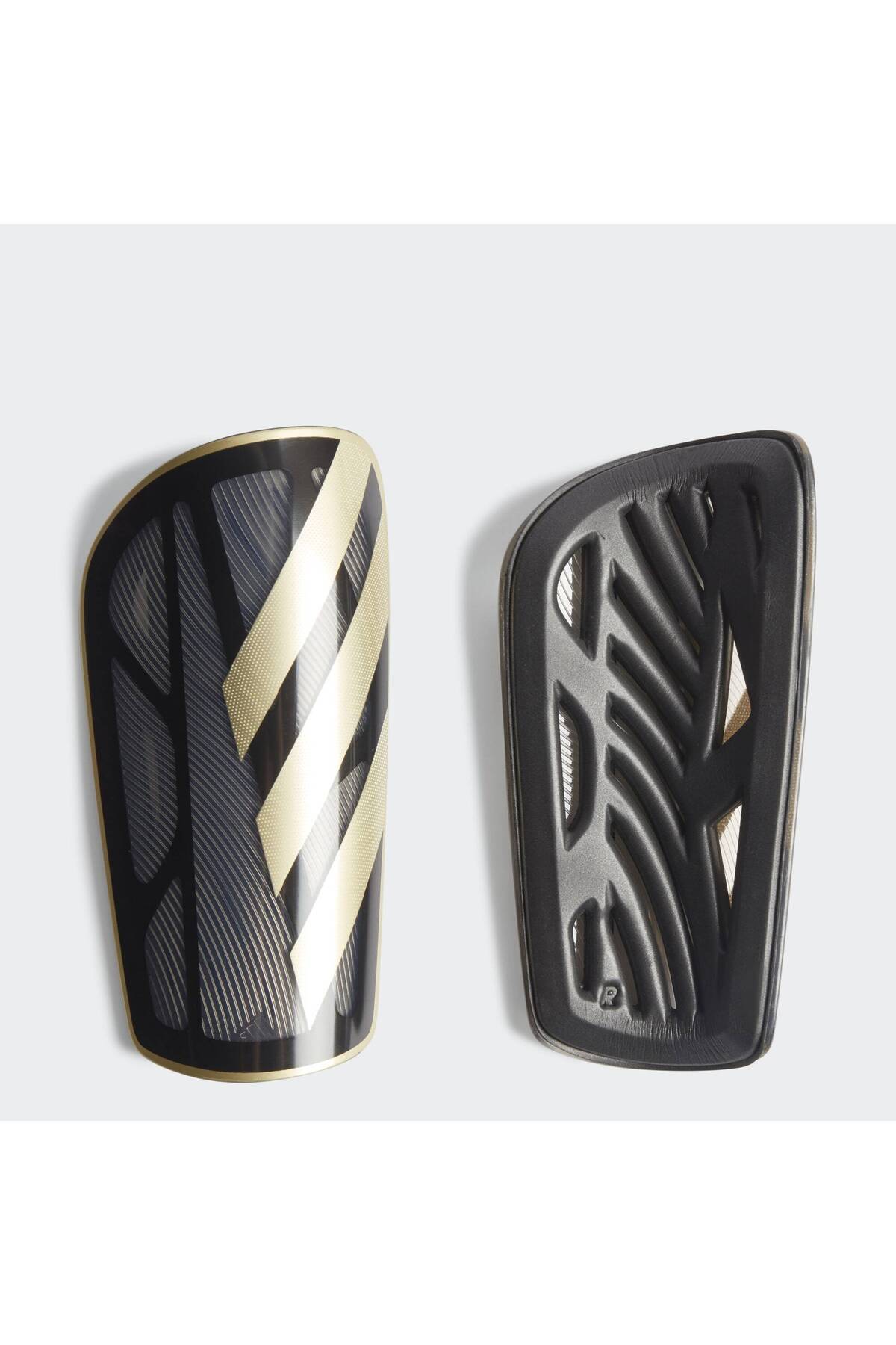 Tiro League Tekmelik