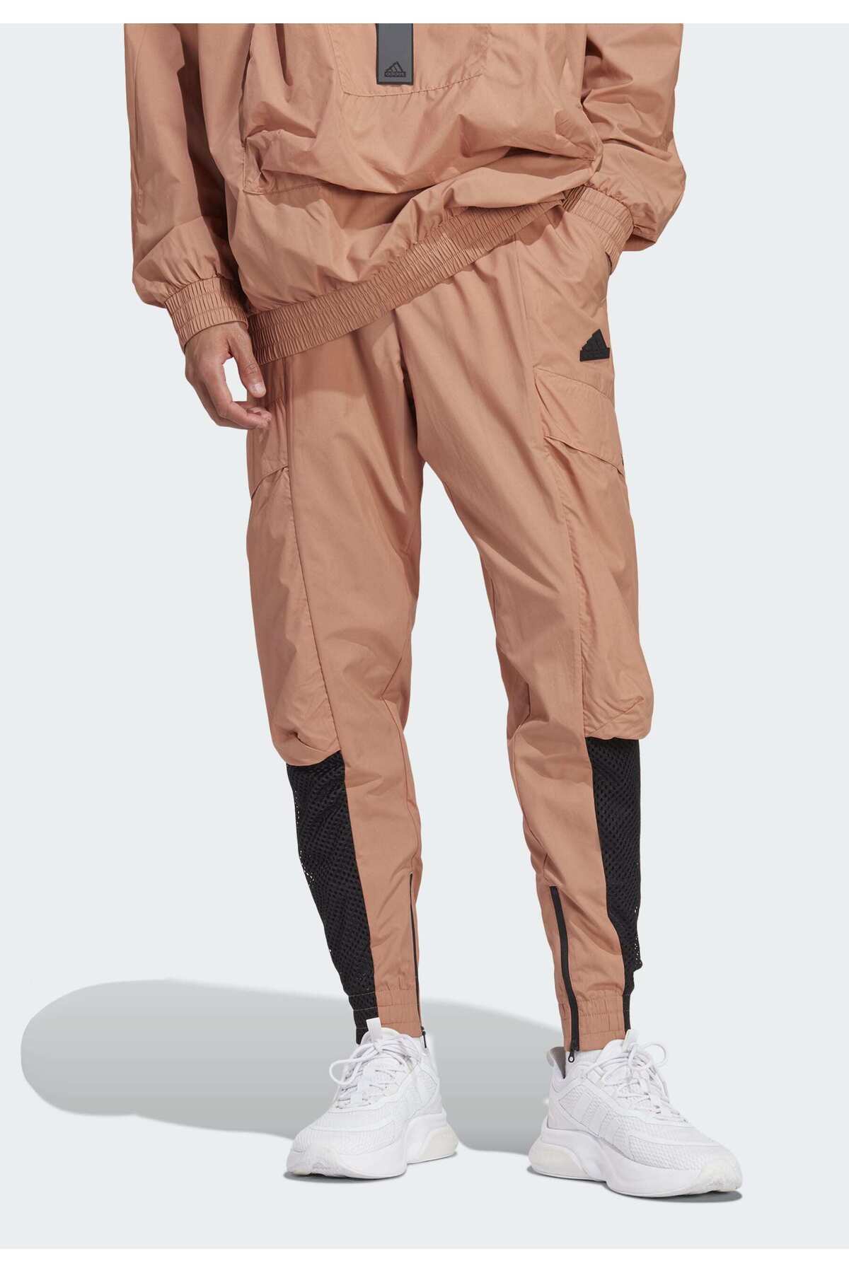adidas-Φούτερ City Escape Premium 8