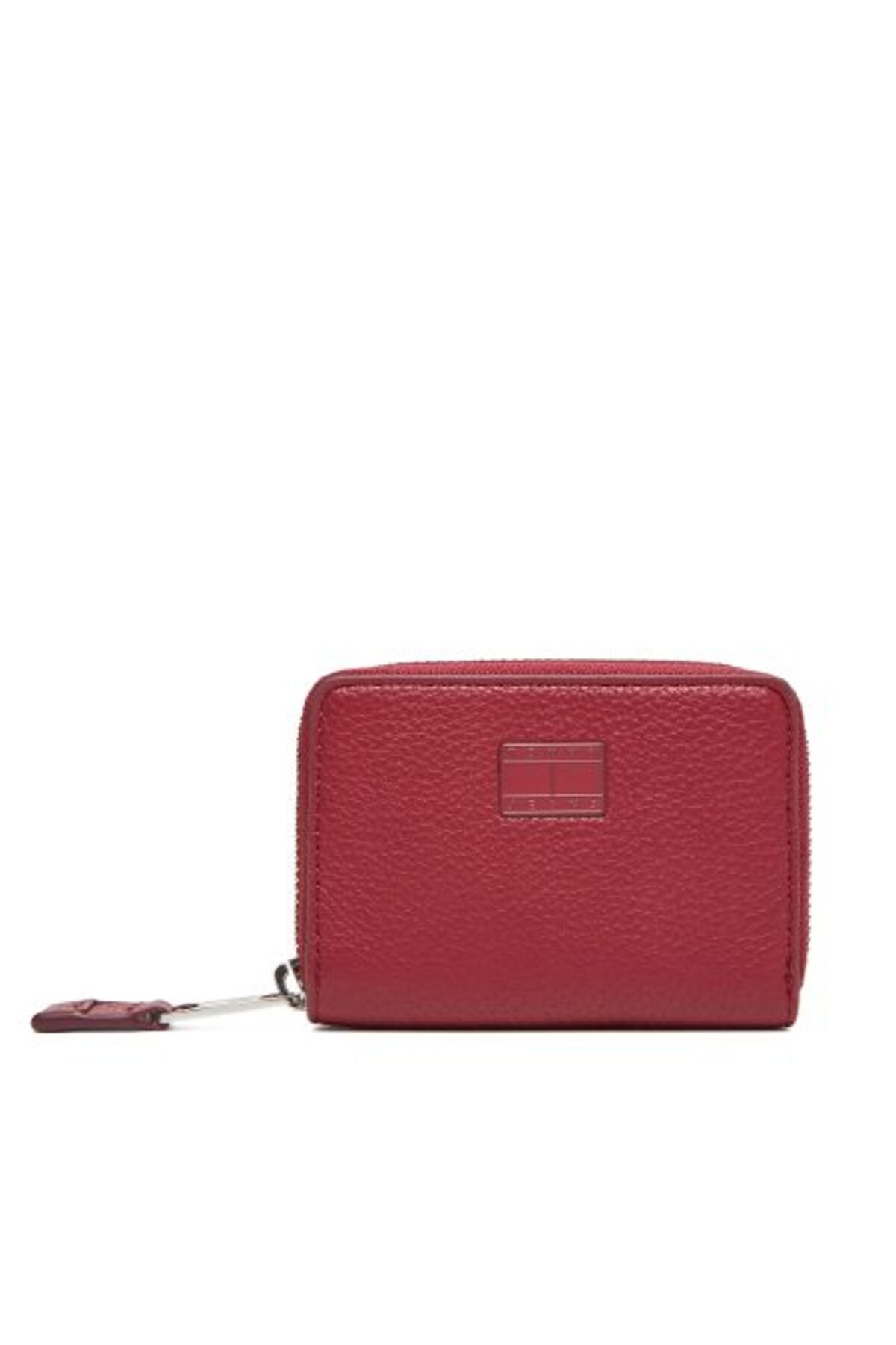 Tommy Hilfiger CÜZDAN