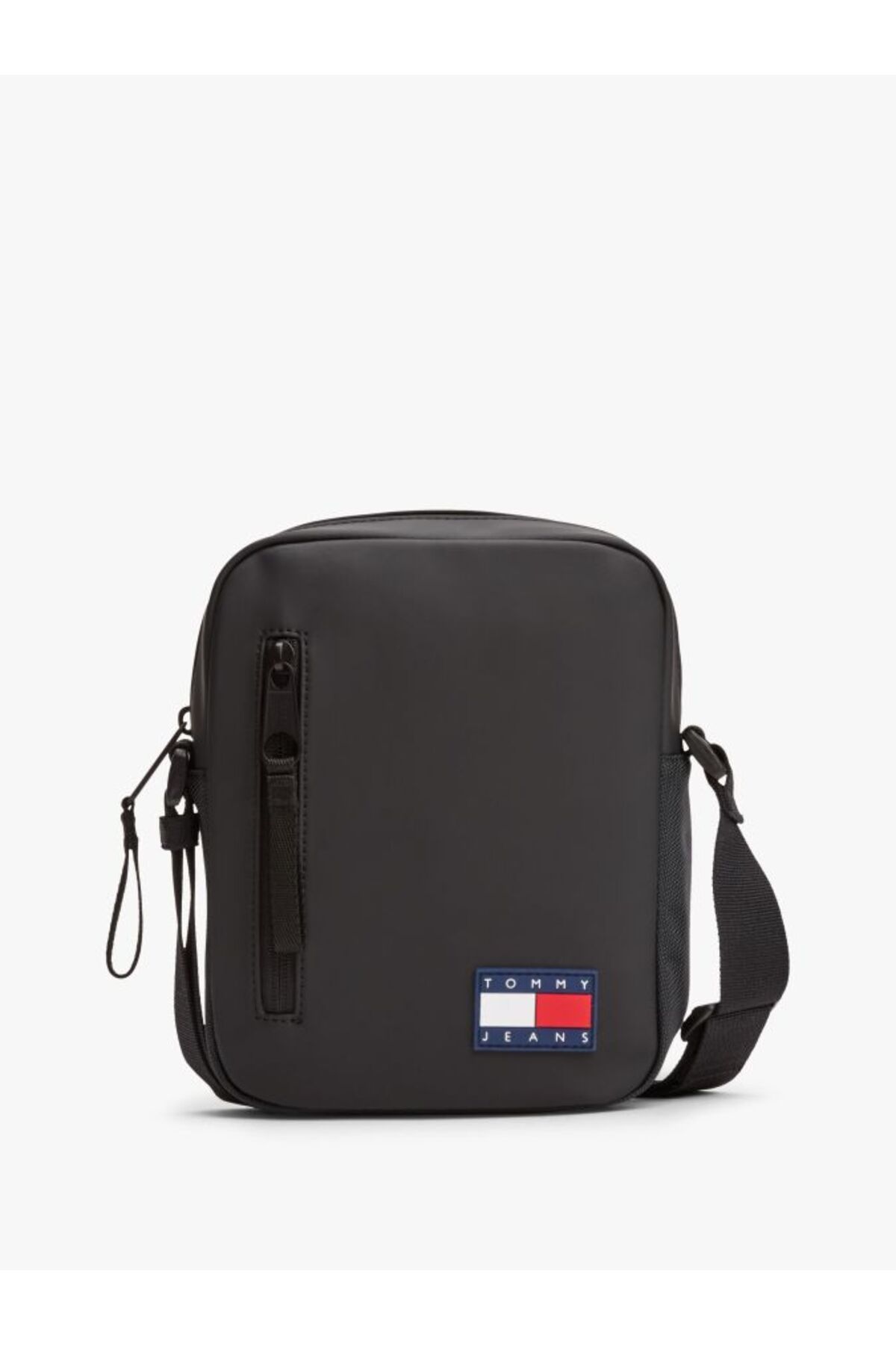 Tommy Hilfiger TJM ELEVATED PU REPORTER