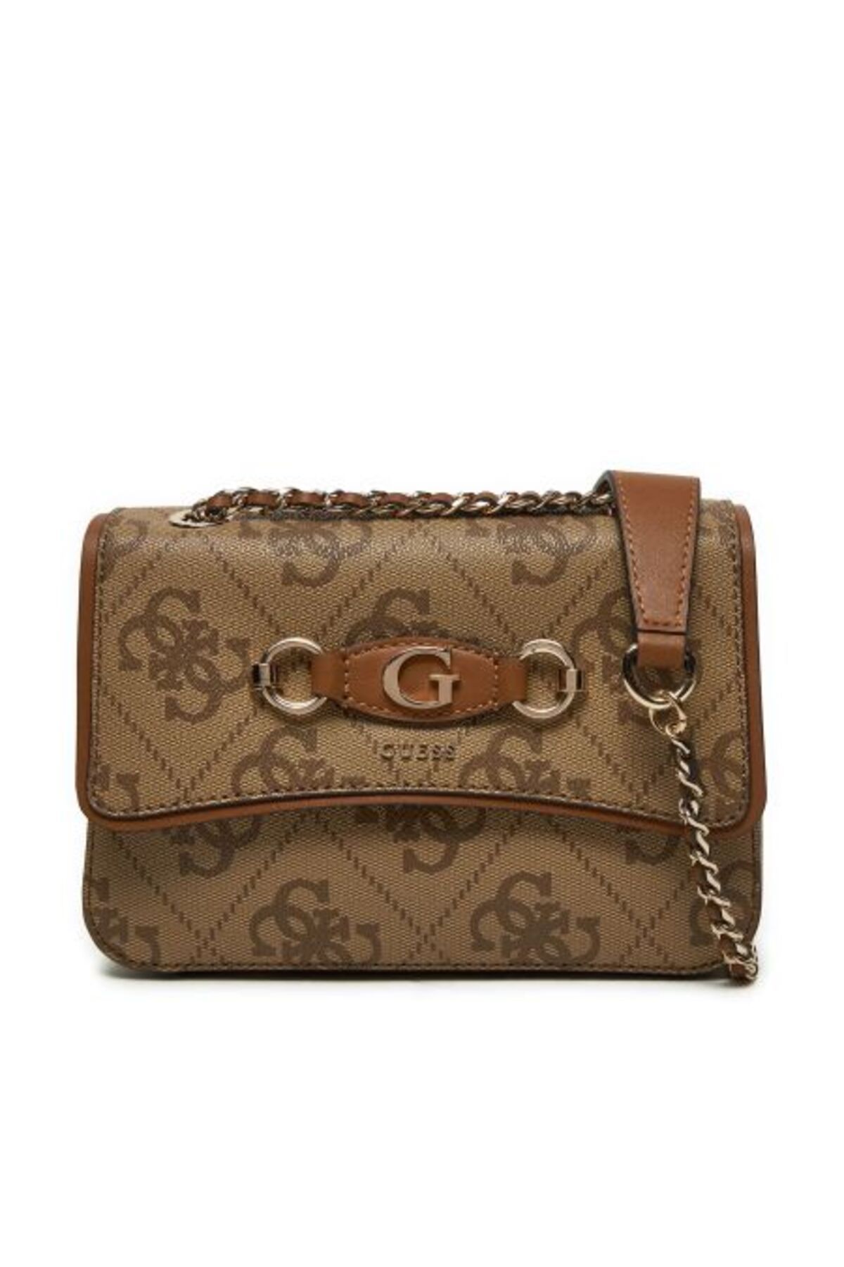 Guess-IZZY CONVERTIBLE XBO 1