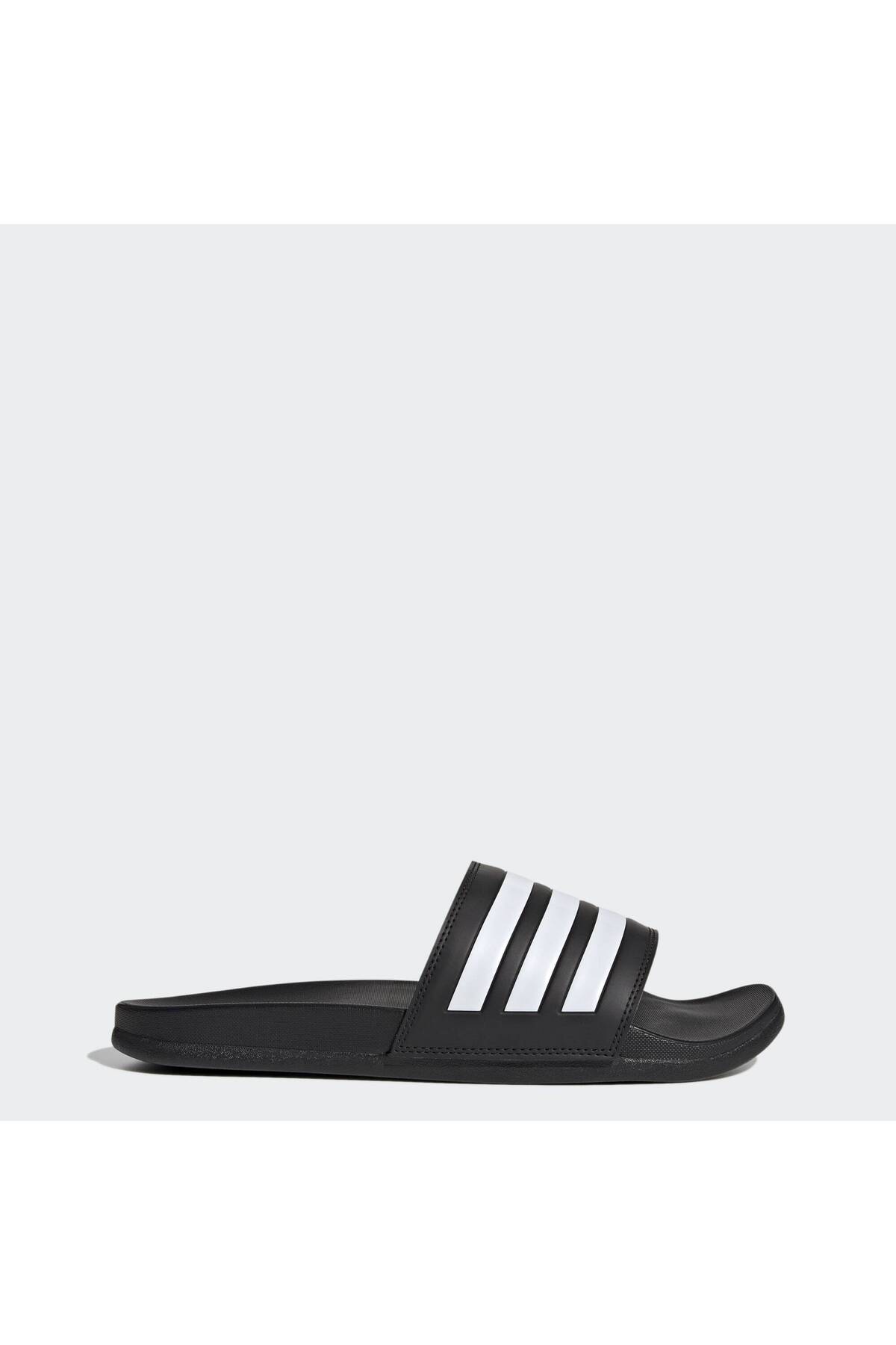 Adilette Comfort Terlik