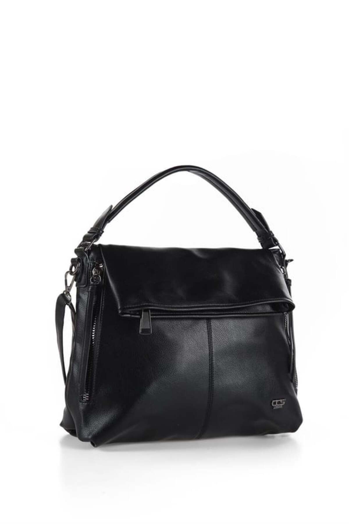 ÇÇS-Women's Shoulder Bag C.Ccs17503 3