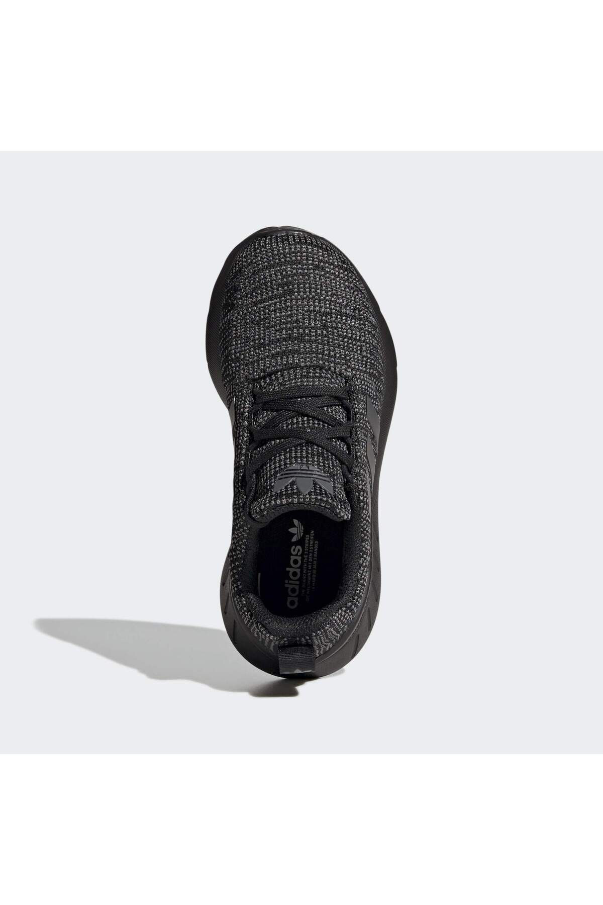 adidas-Swift Run 22 Schuhe 3