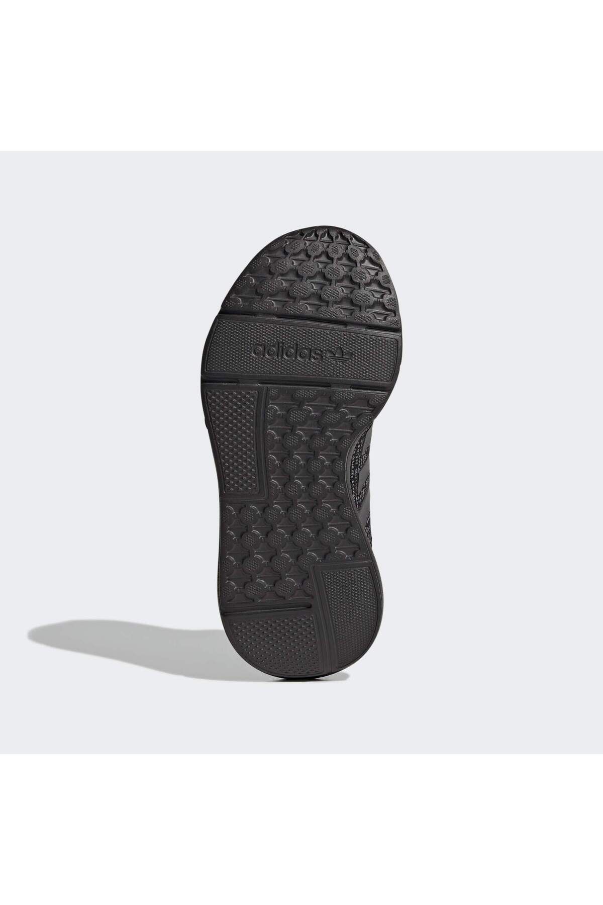 adidas-Swift Run 22 Schuhe 4