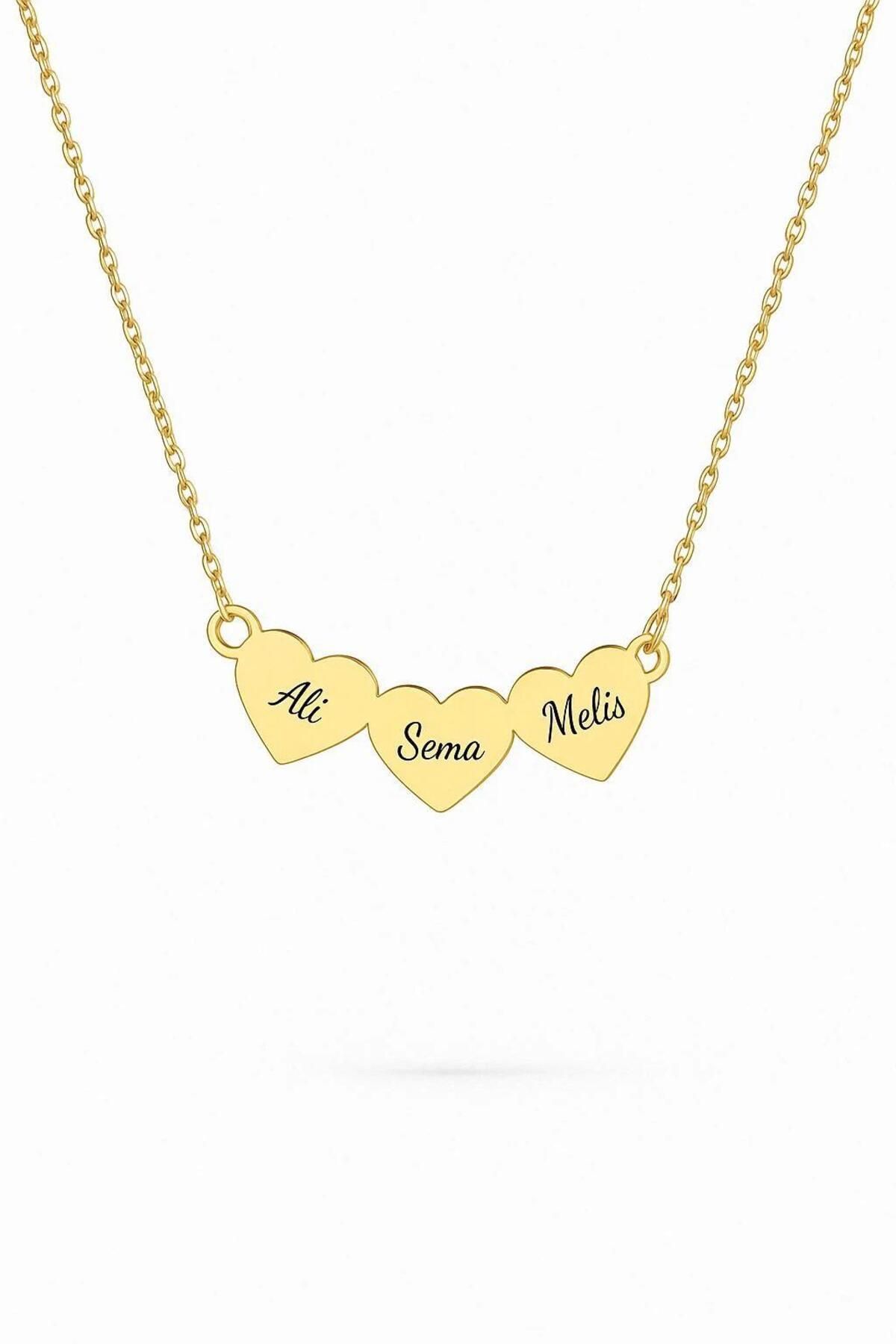 sirius jewelry 925s | İstediğin İsimleri - Harfleri Yazdır Kolye