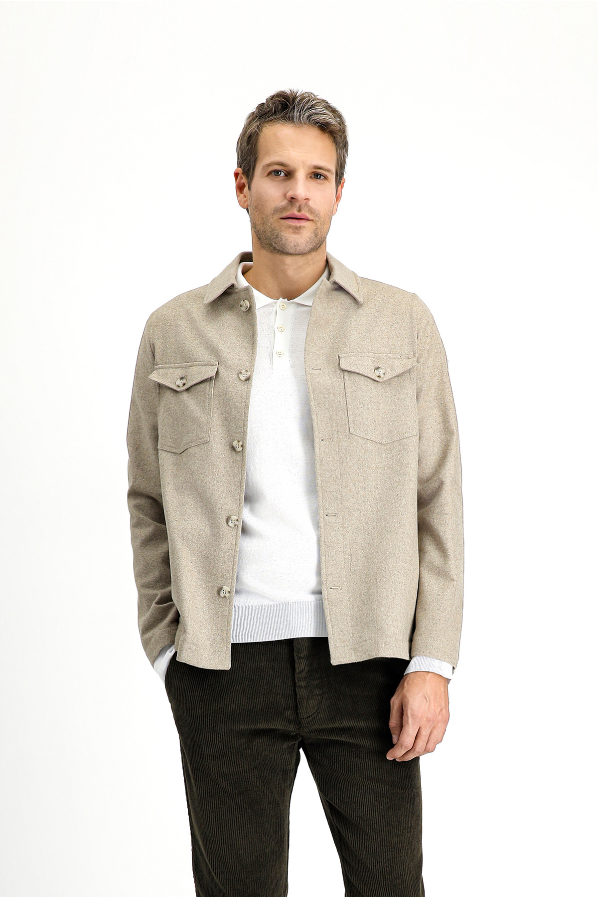 پیراهن کیگیلی KK252640DZ002