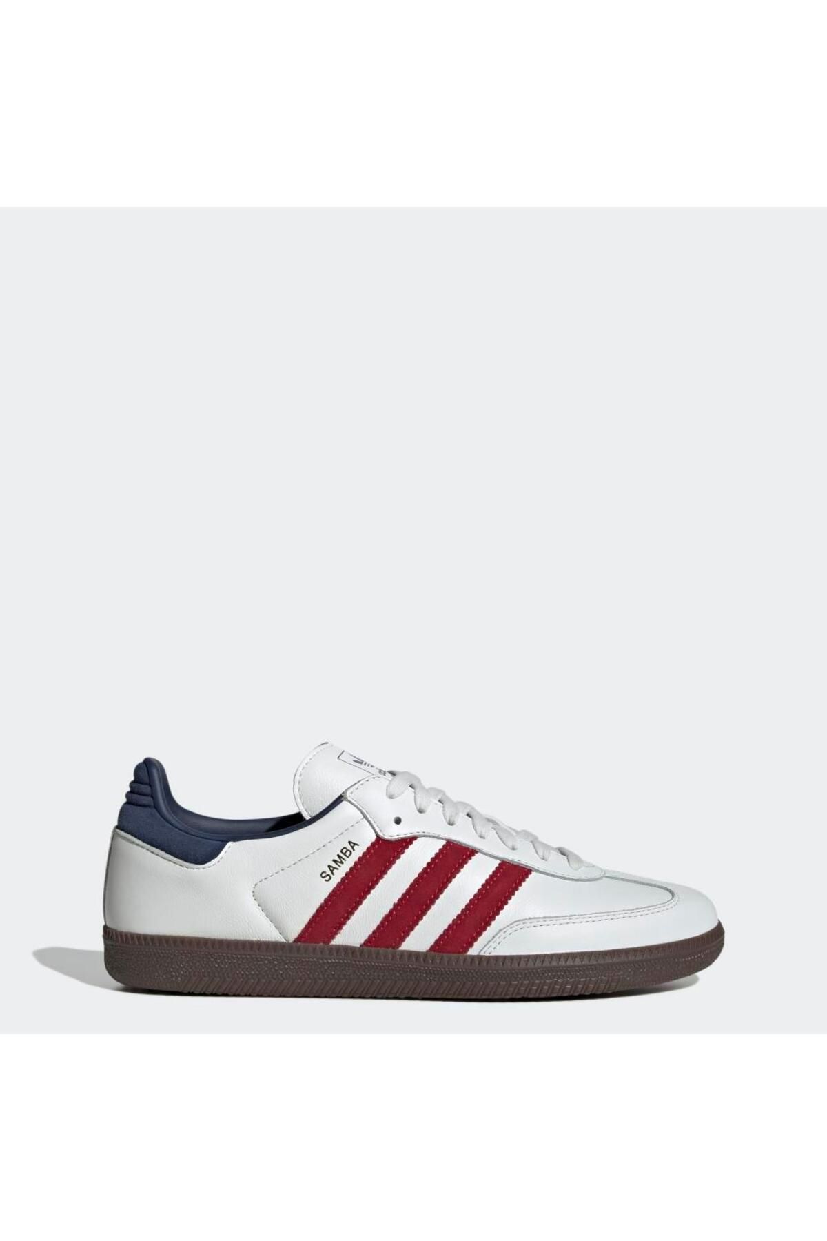 adidas-Ih4881 Ih4881 Samba and 4