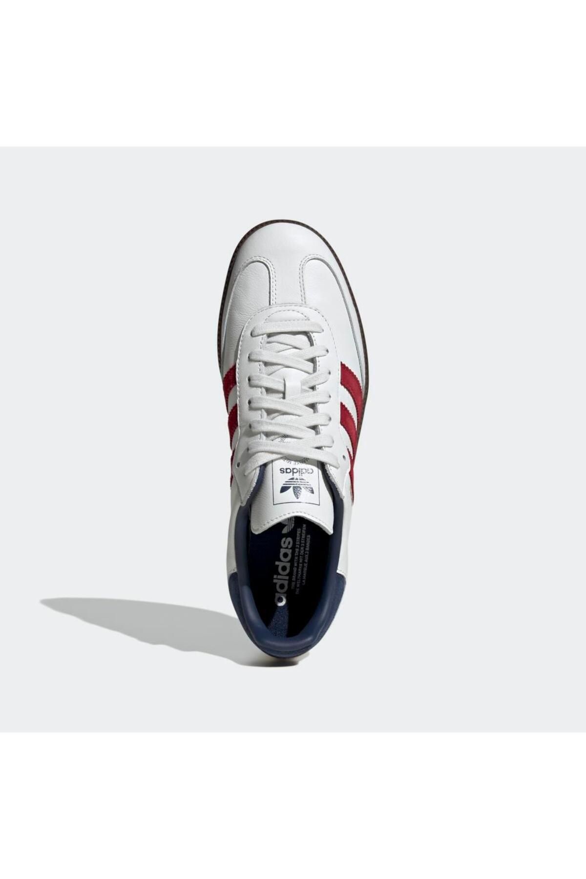 adidas-Ih4881 Ih4881 Samba and 5