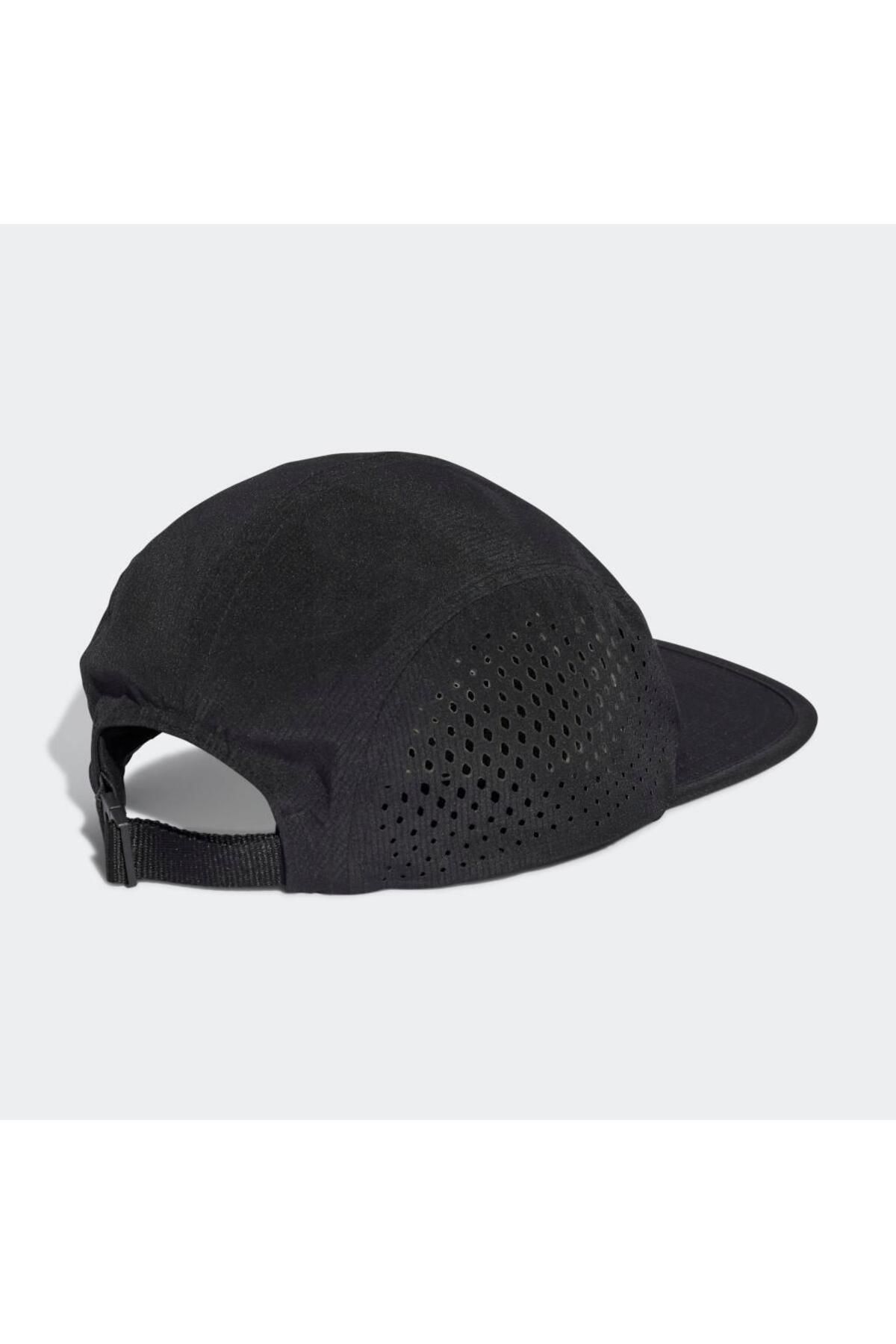 adidas-Adidas Is3770 Runx4D Hooded Siniette 5