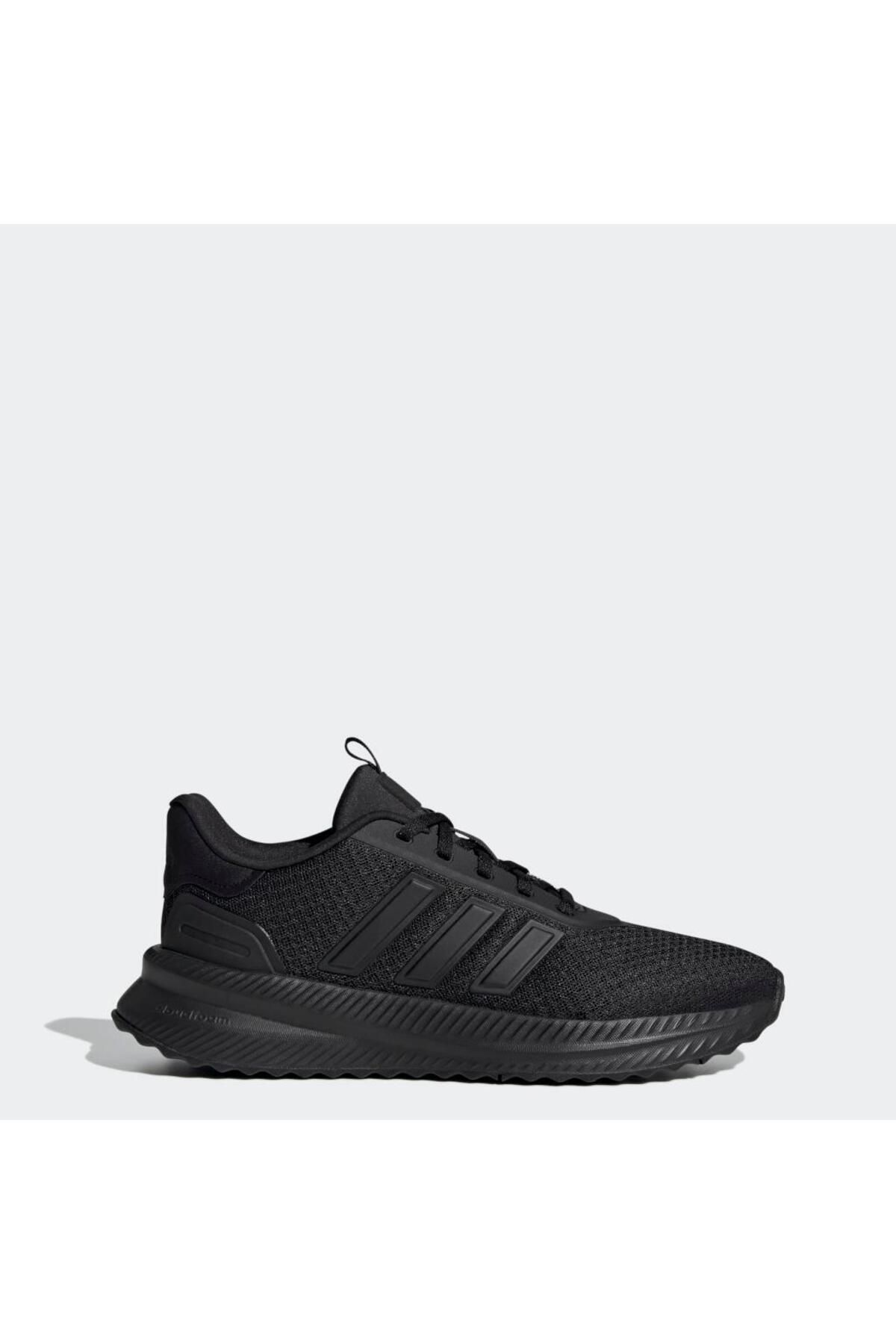 adidas-Boty X_PLR Path 3