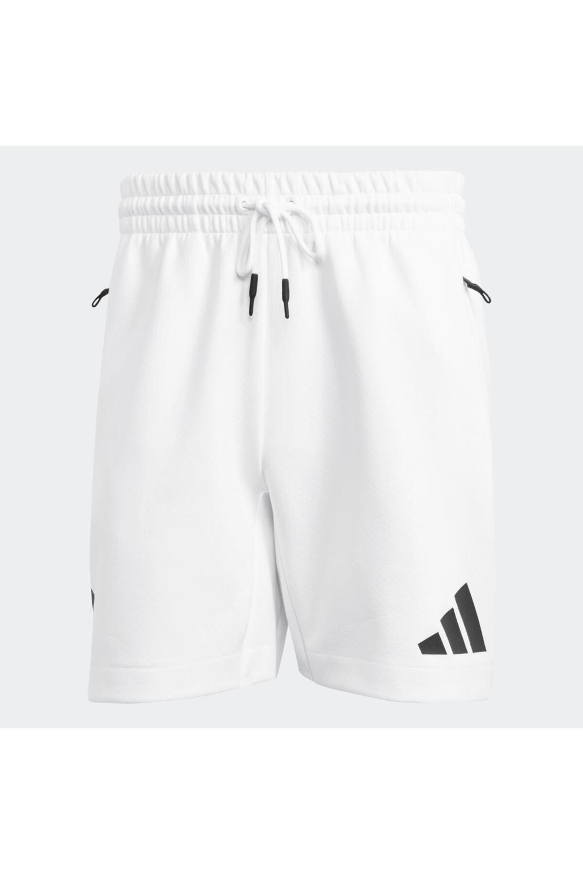 Jj4893 Jj4893 M Z.n.e. Sho