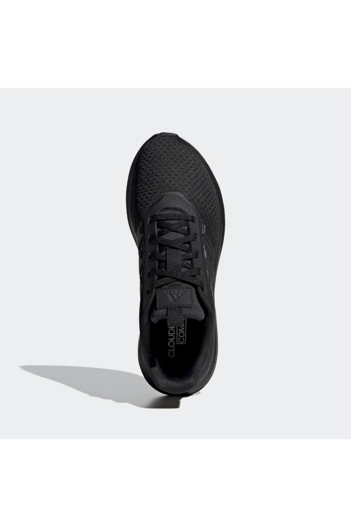 adidas-Boty X_PLR Path 4