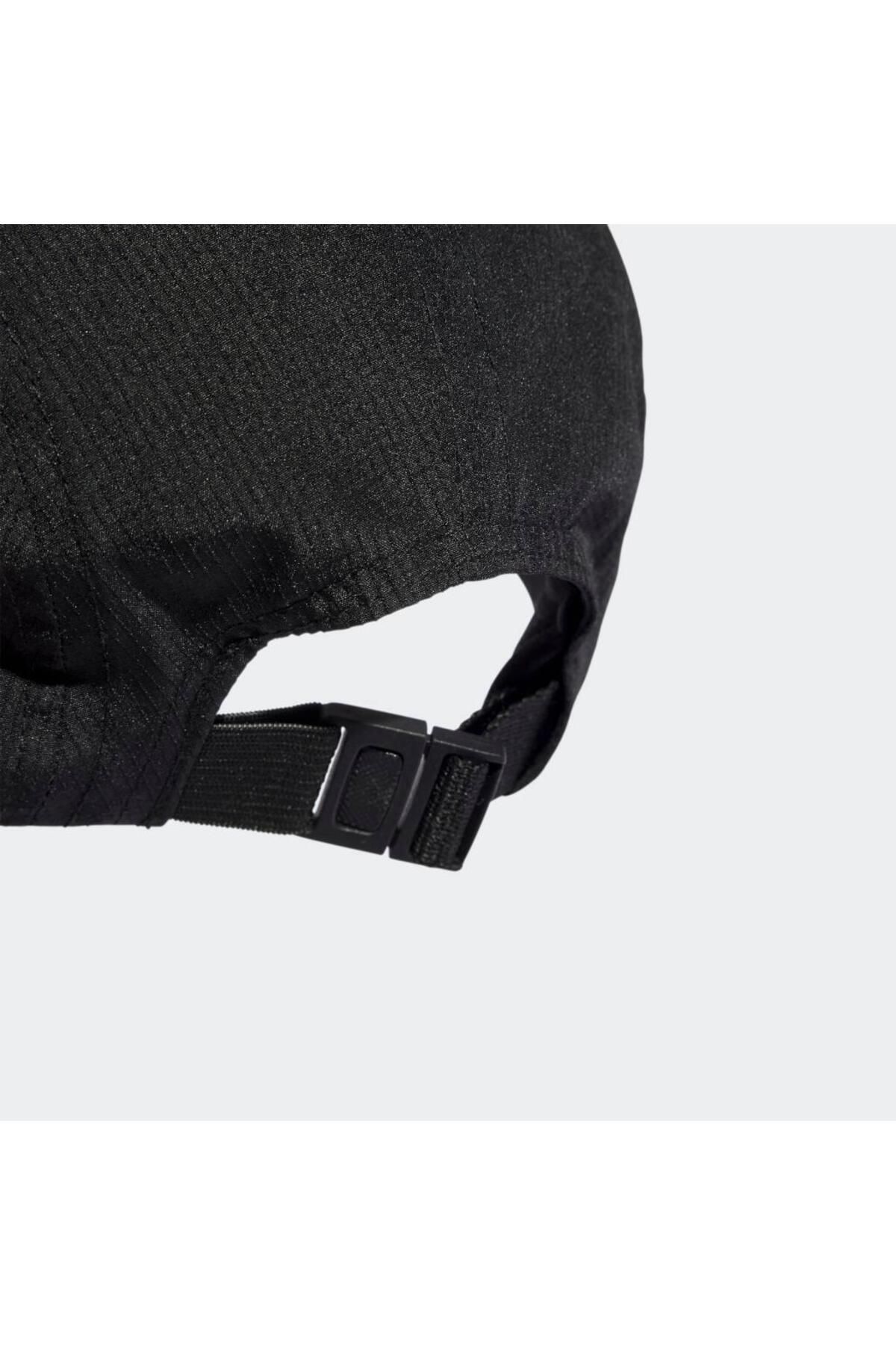 adidas-Adidas Is3770 Runx4D Hooded Siniette 4
