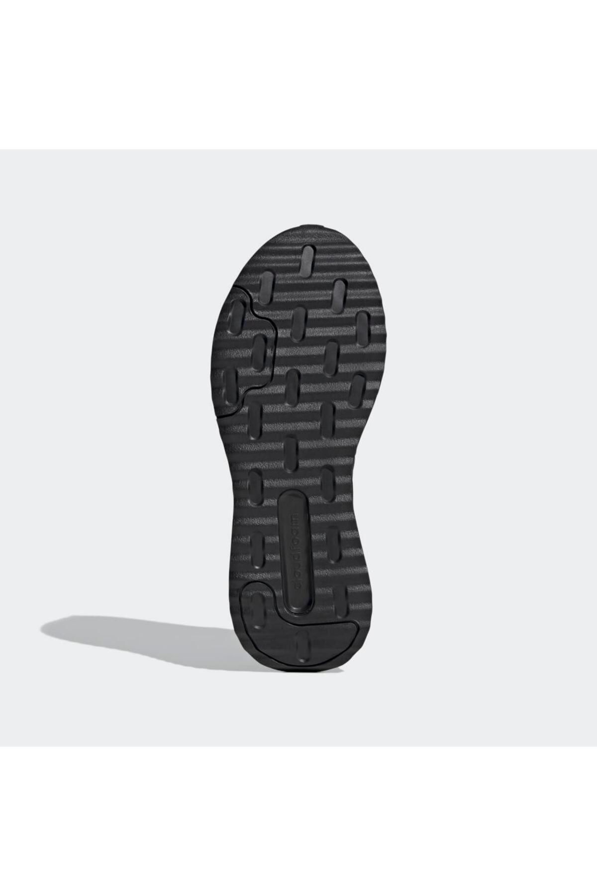 adidas-Boty X_PLR Path 5
