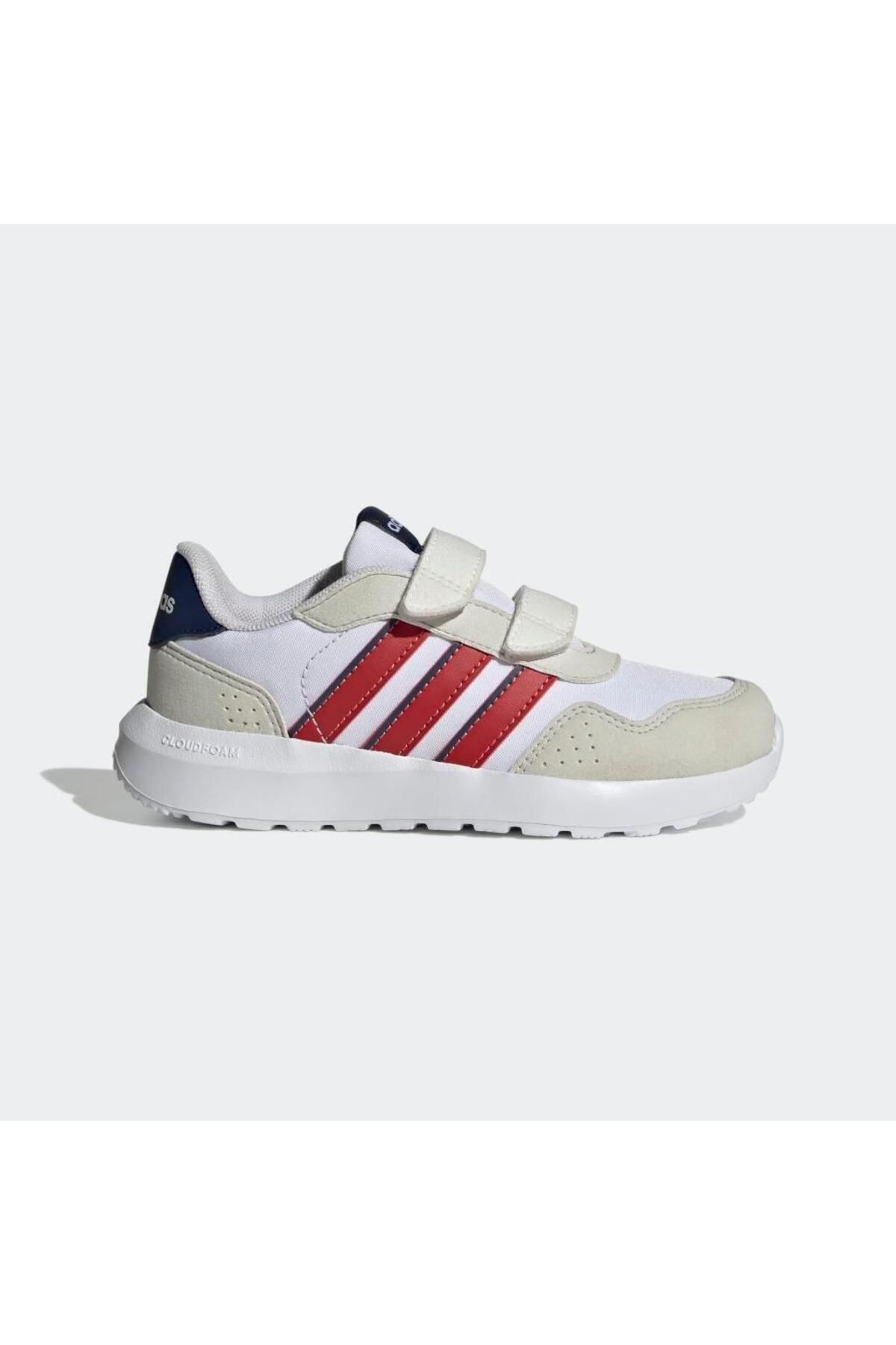 adidas-Ie6437 Ie6437 Run 60S Cf C 1