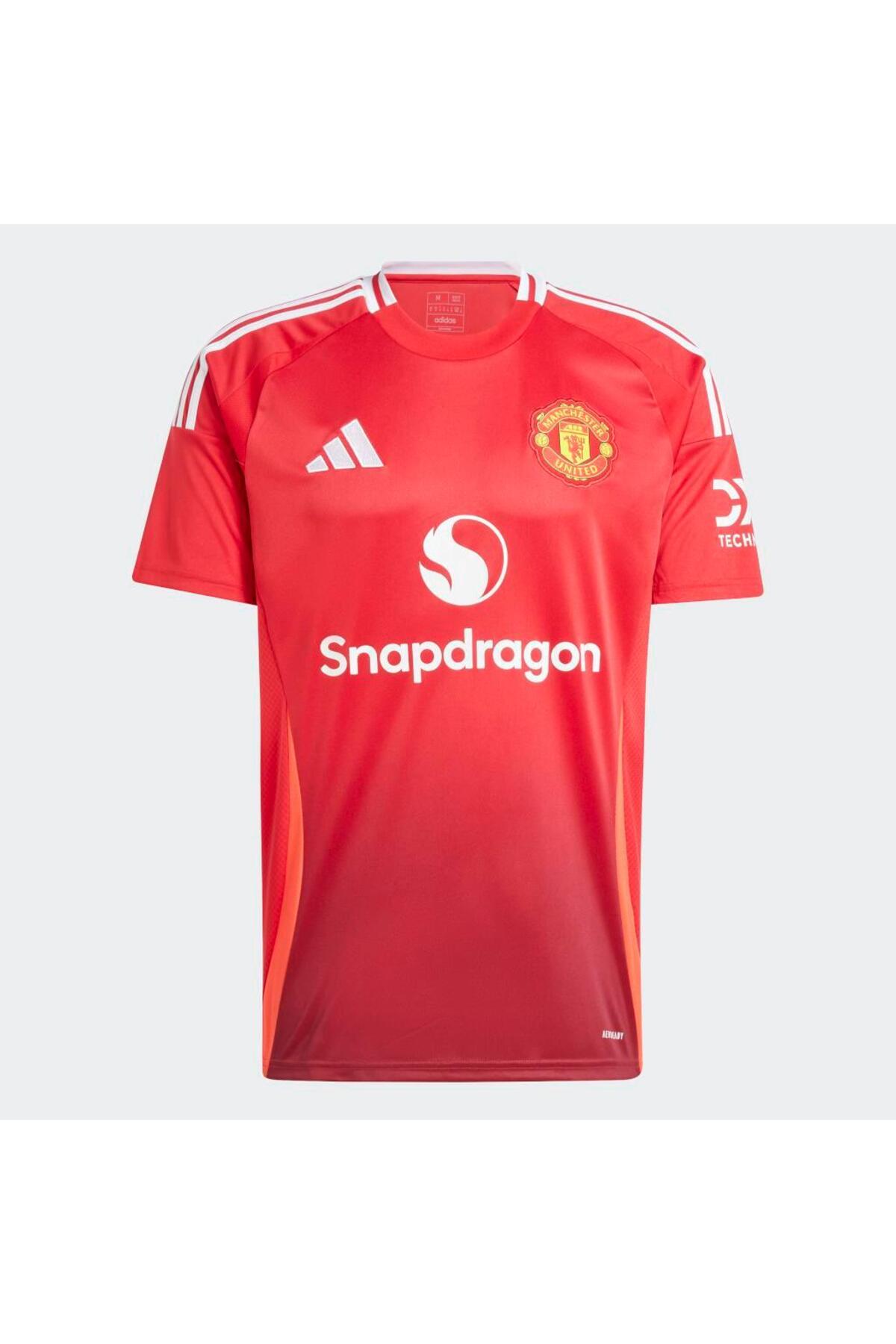 Iu1397 Iu1397 Mufc H Jsy