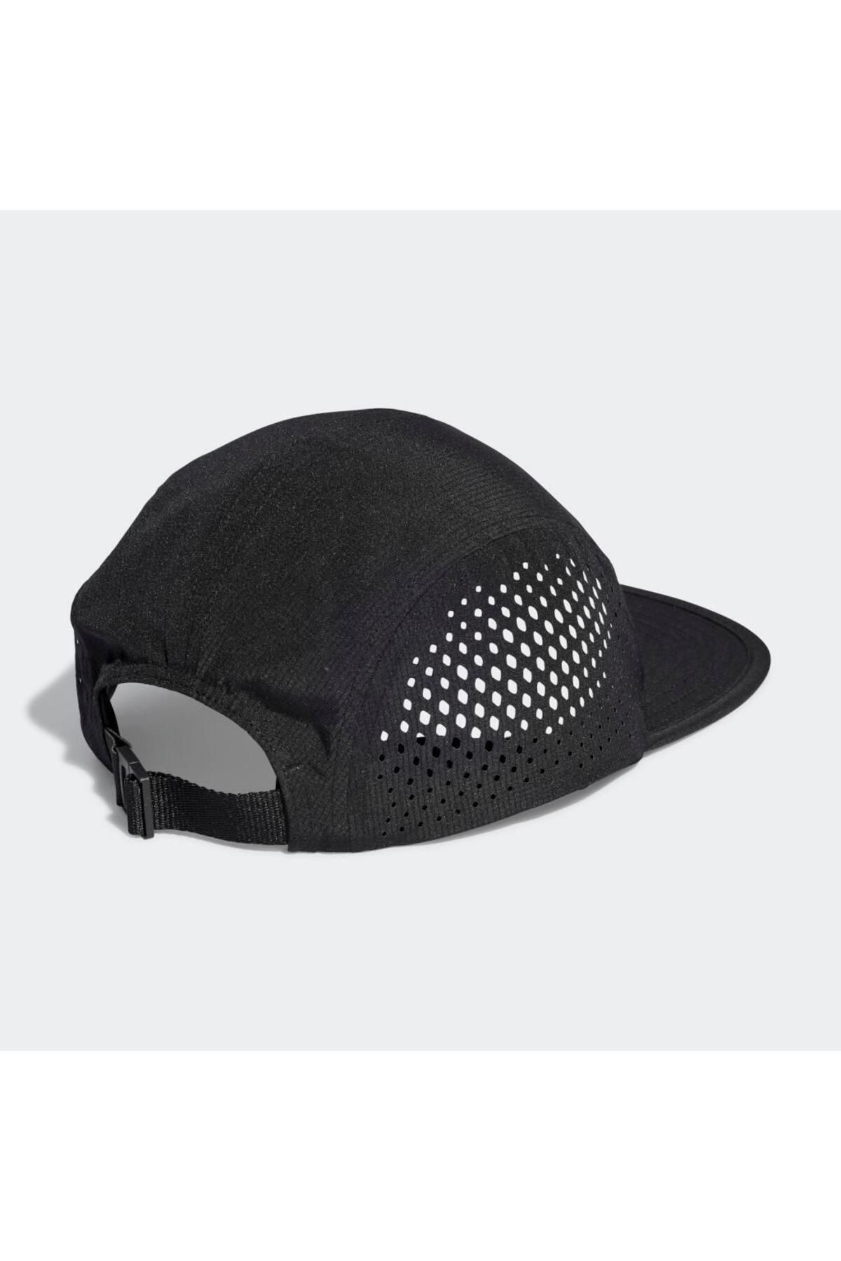 adidas-Adidas Is3770 Runx4D Hooded Siniette 2