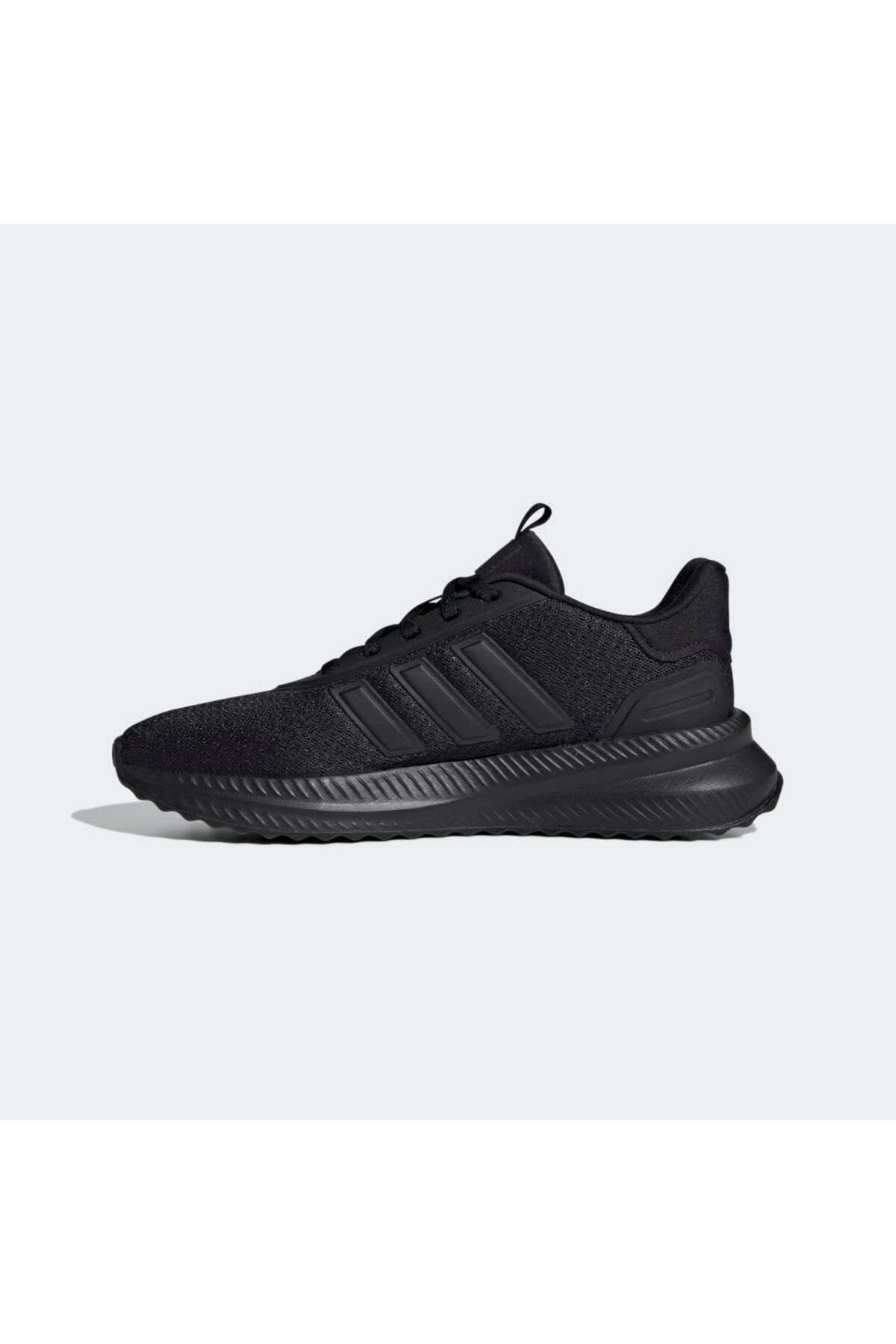 adidas-Boty X_PLR Path 6