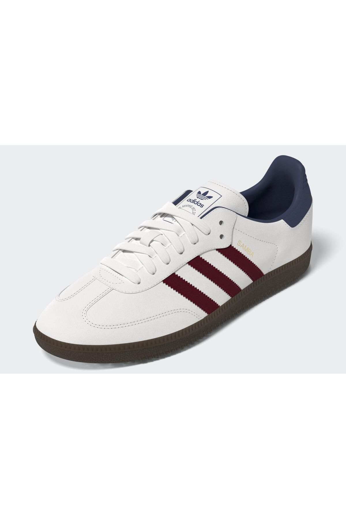 adidas-Ih4881 Ih4881 Samba and 3
