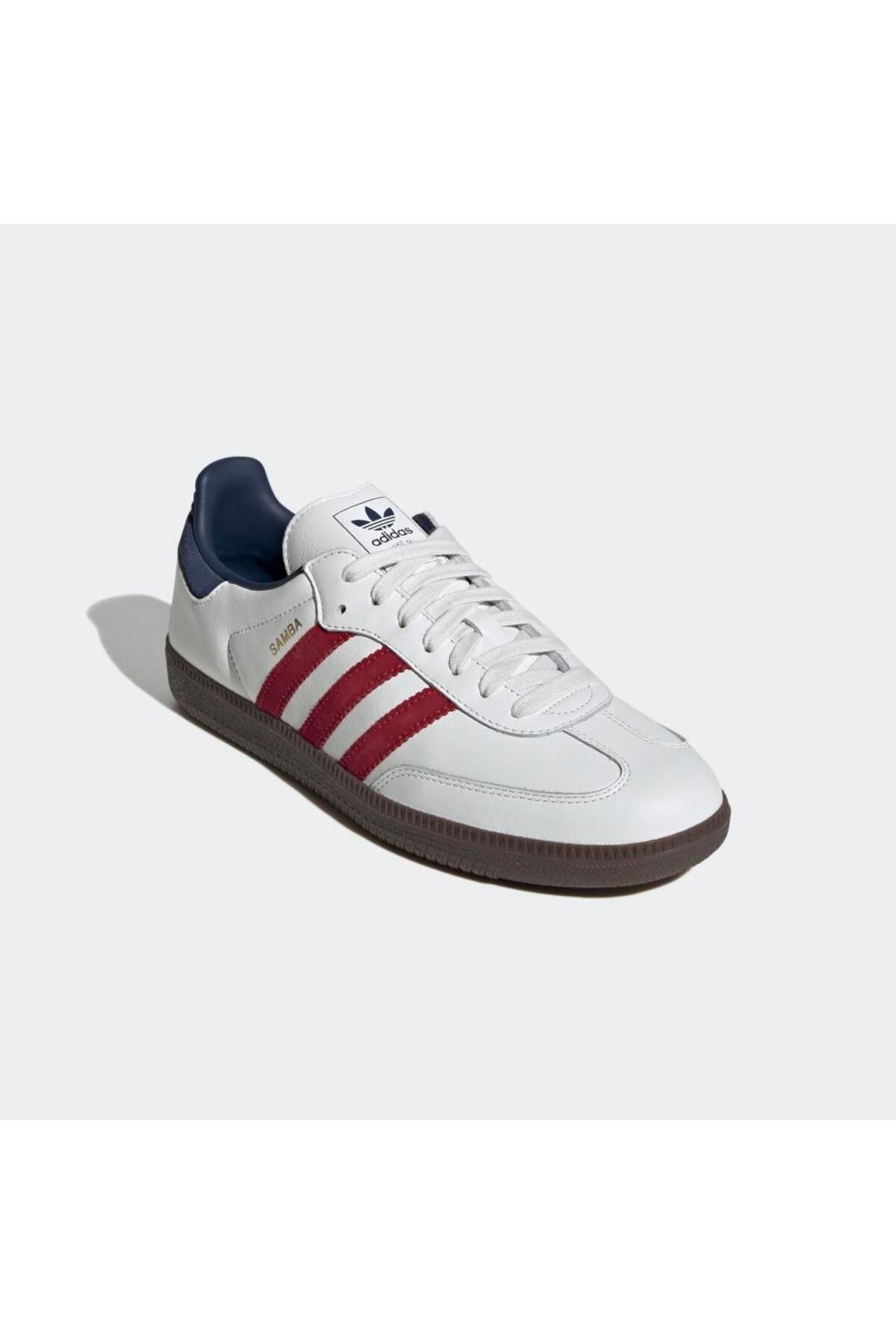 adidas-Ih4881 Ih4881 Samba and 8