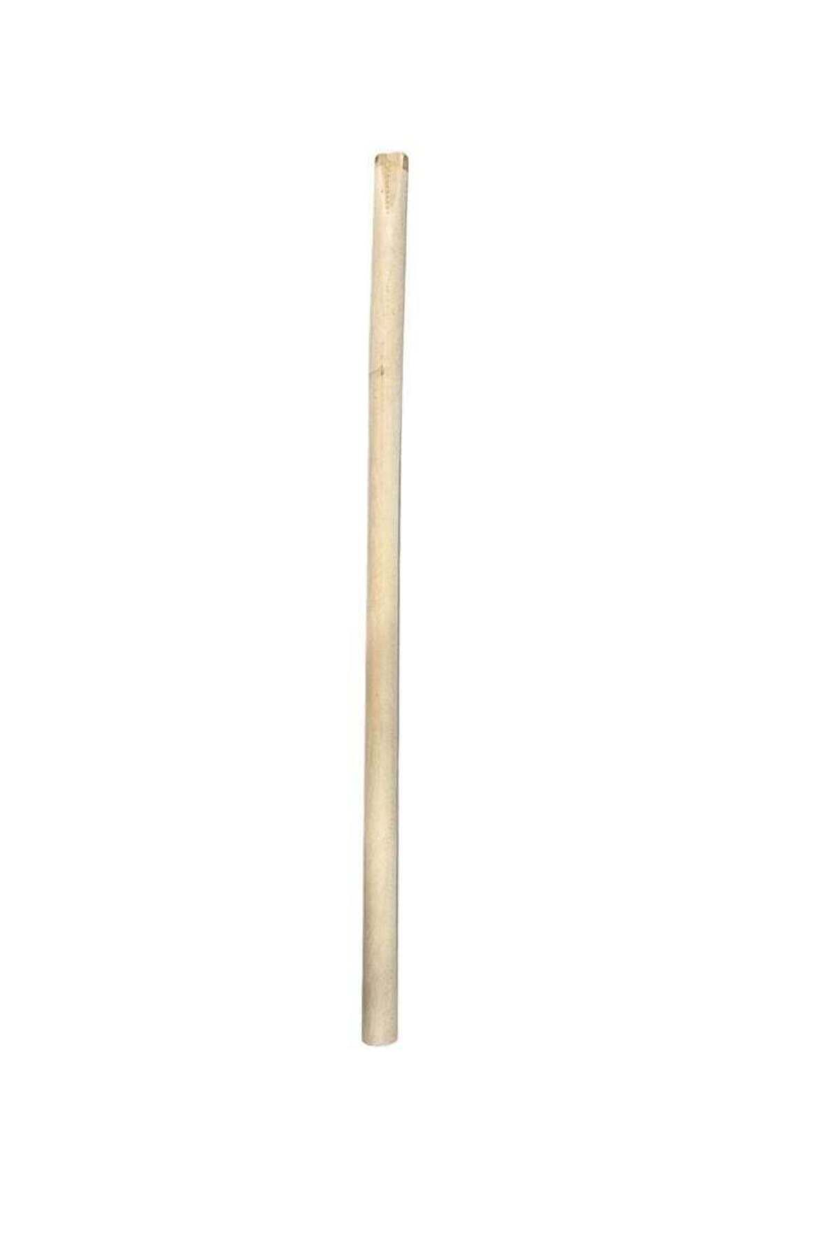 Modafiks Kazma Sapı 100 cm