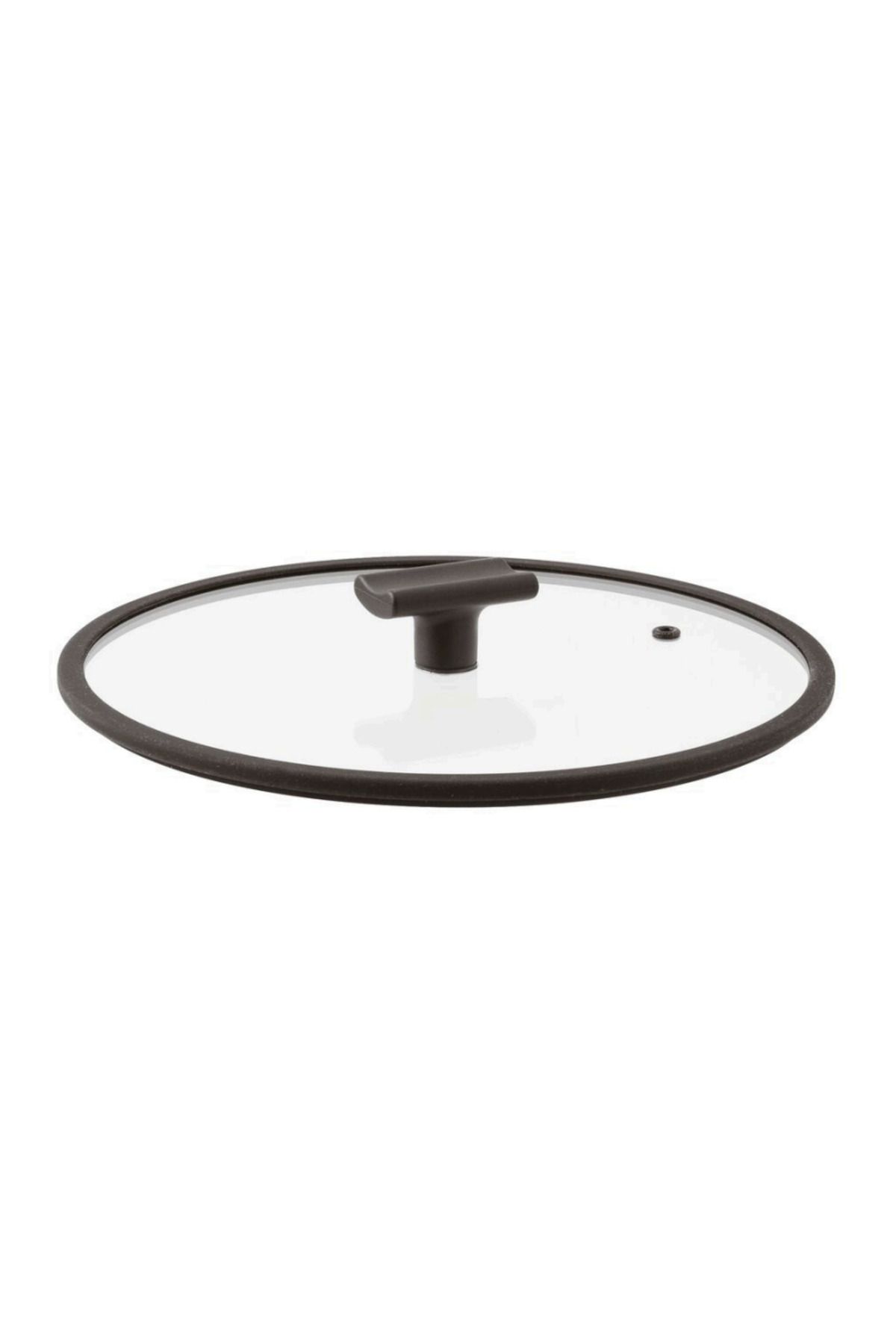 Sambonet Lid 20cm Cam Kapak
