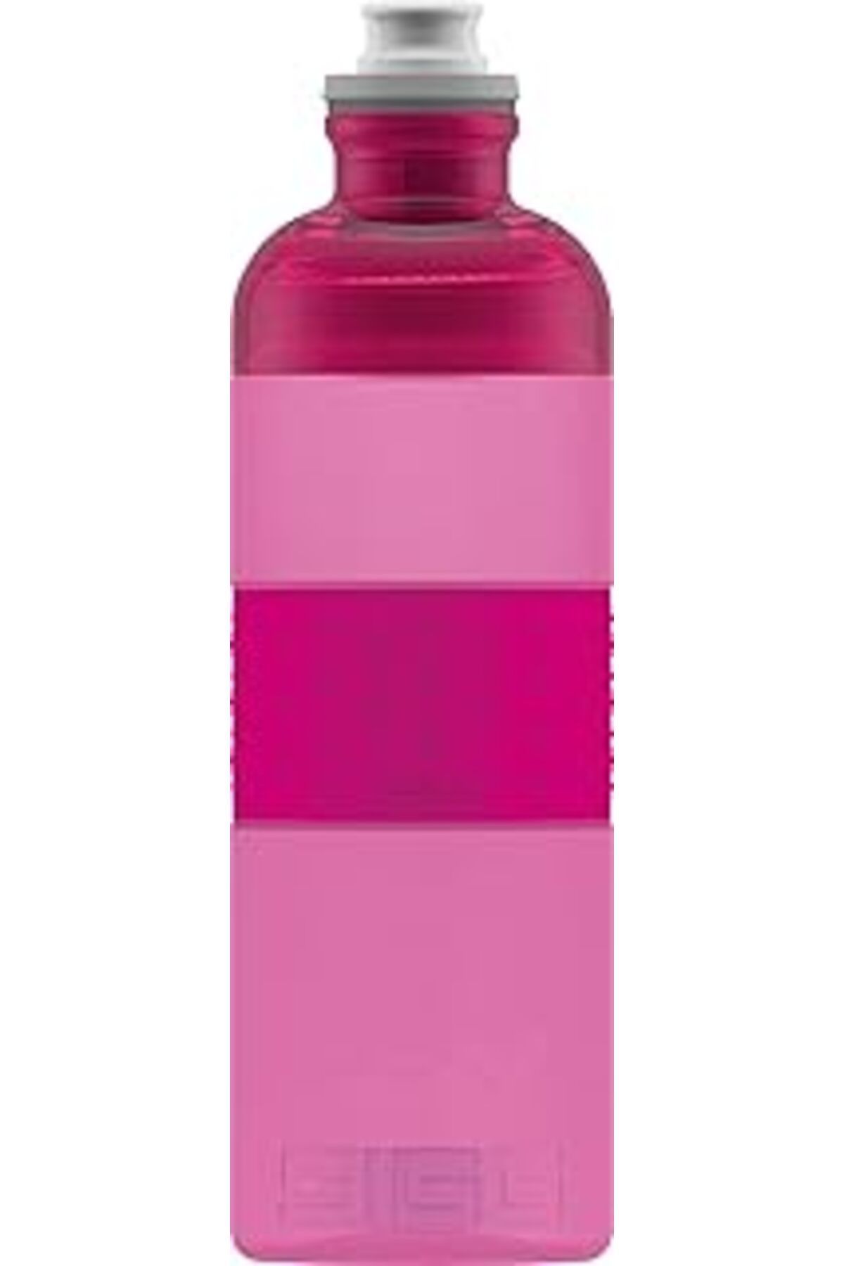 Pazarcan Sigg 8632.40 Hero Berry 0.6 Lt Matara