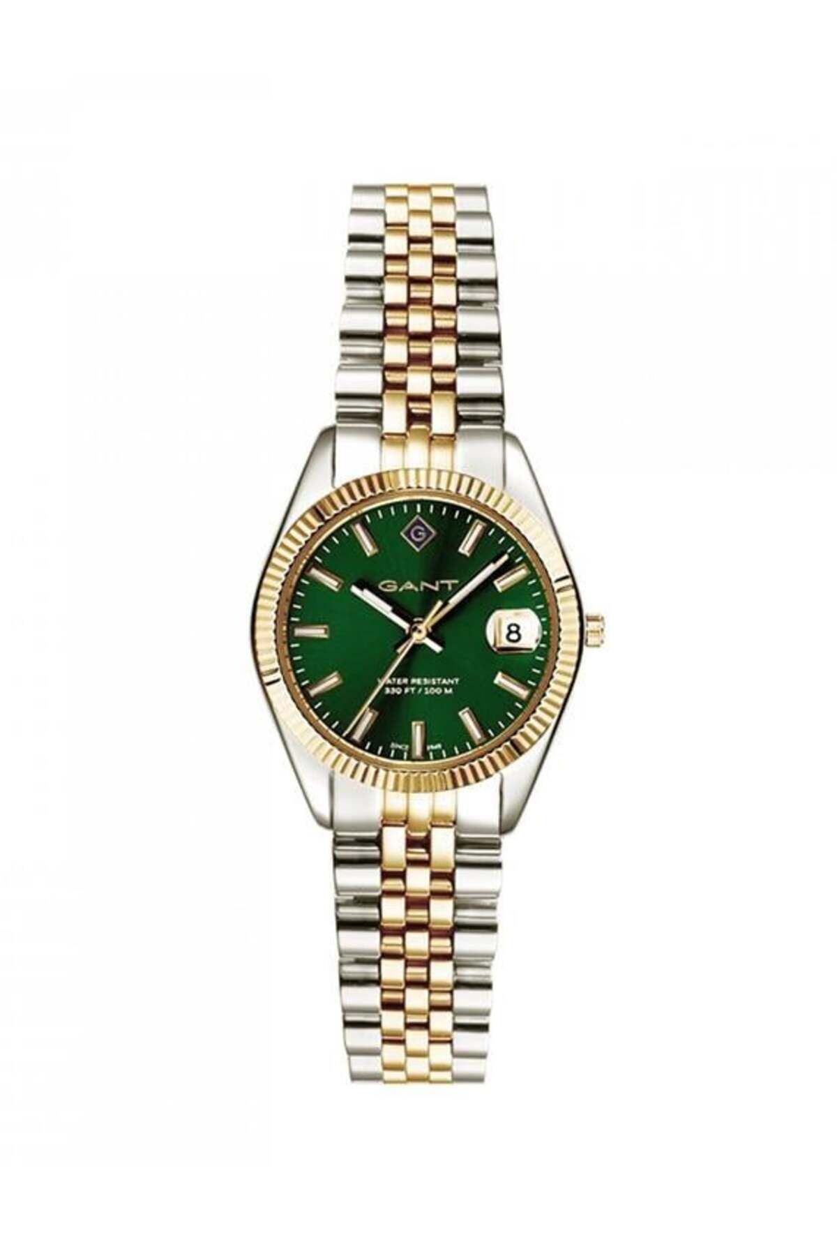 Gant G181013 Kadın Kol Saati