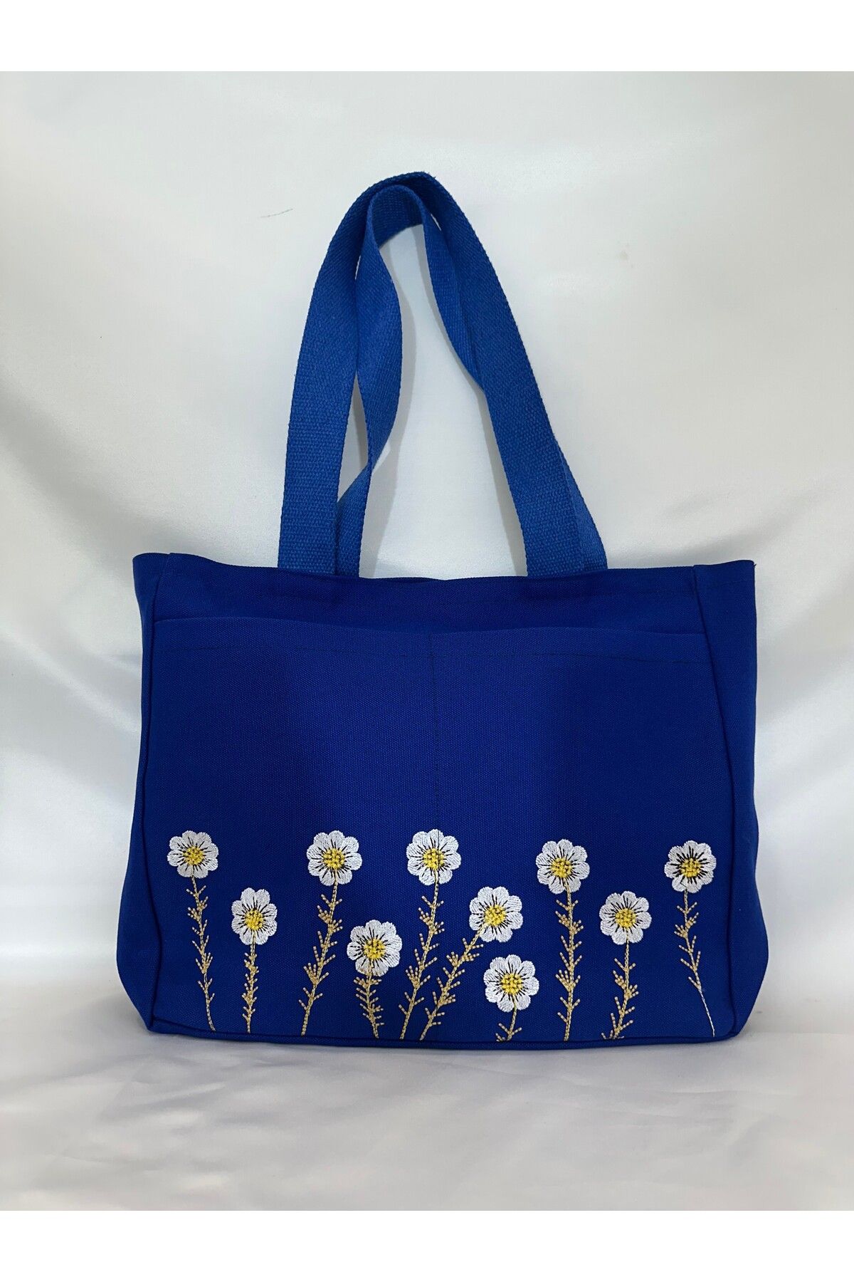 LTS bag keten omuz çantası