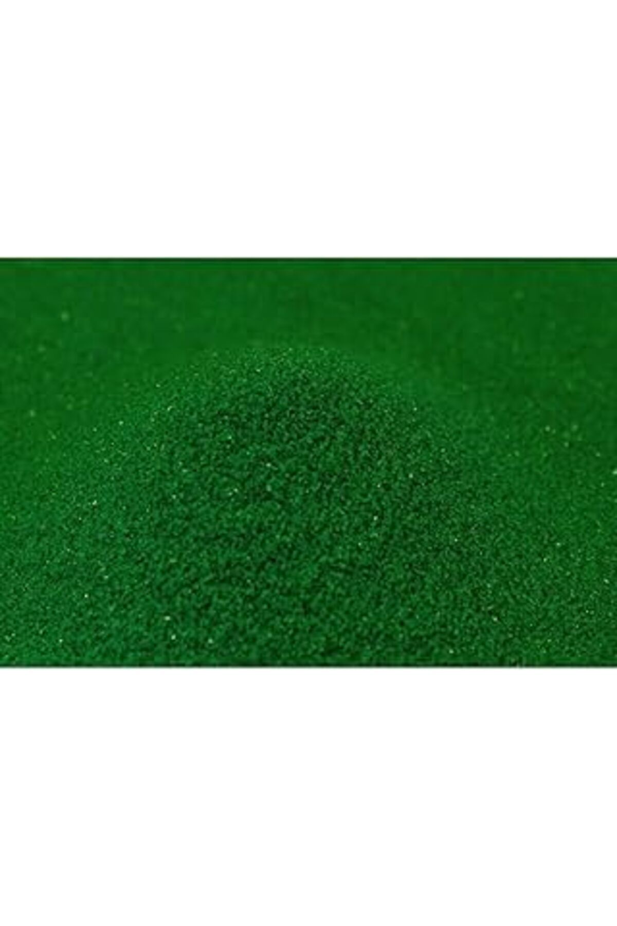 Qedii Red Castle Kum Boyama Kumu- 1000 Gram Rk1000-11-P