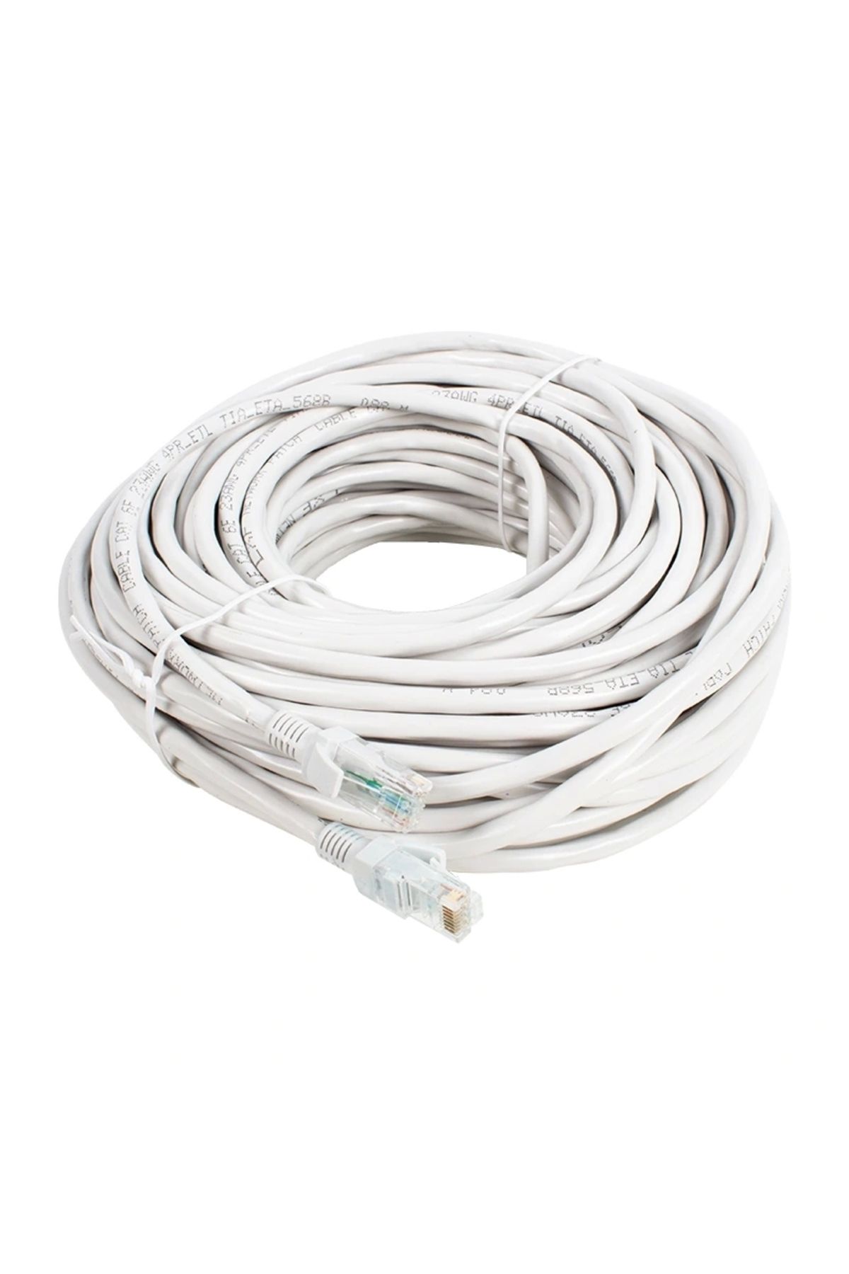 shopwave KABLO.CAT6 30 METRE (5047)