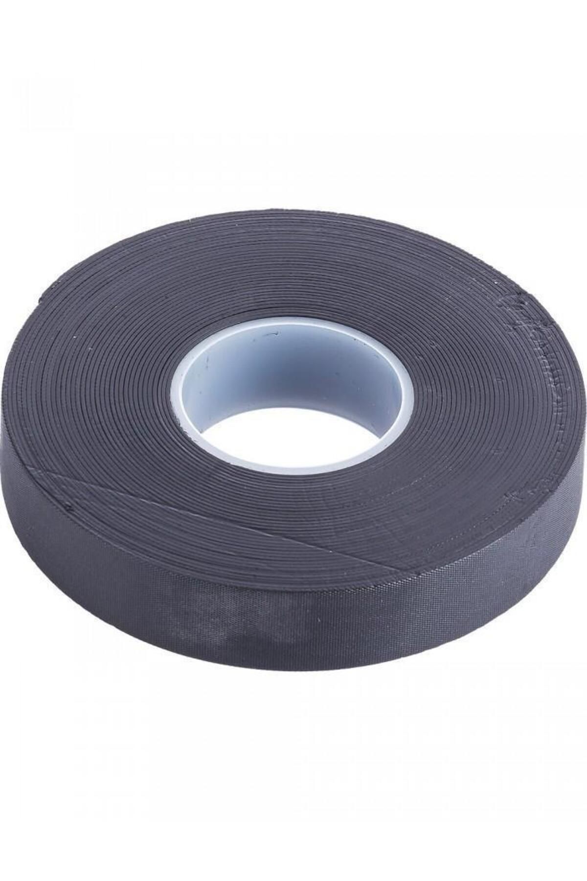 Modafiks Oag Eriyen Bant 19 mmX0,76 mm 8 Metre