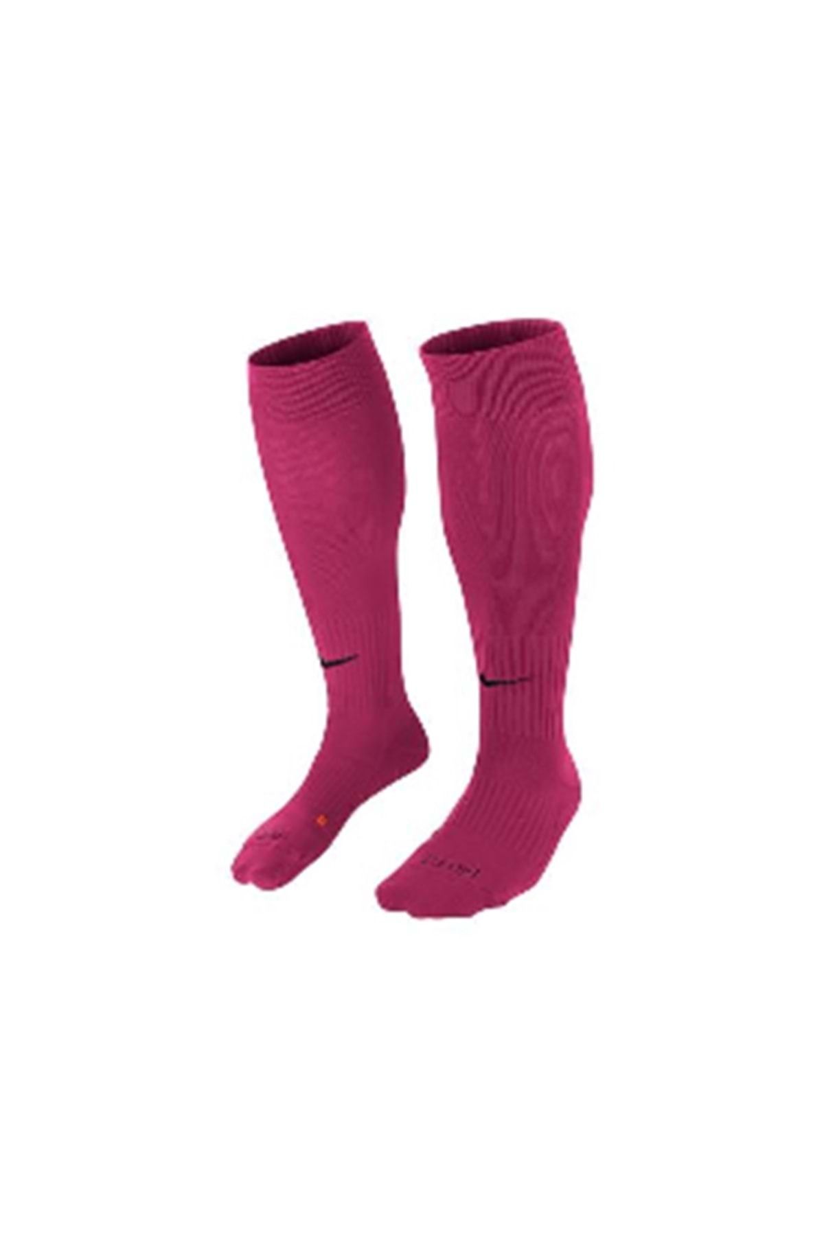 Nike Classic II Cush Otc Futbol Çorabı Tozluk - 616 - 40-46