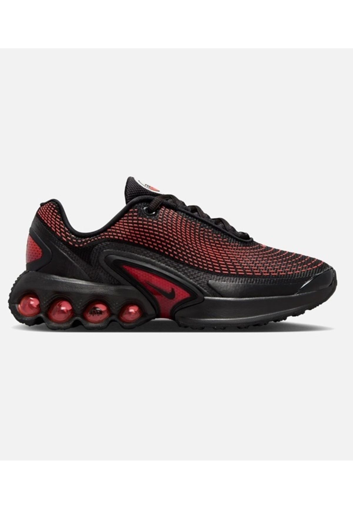 Nike Air Max DN Kadın Sneaker Ayakkabı