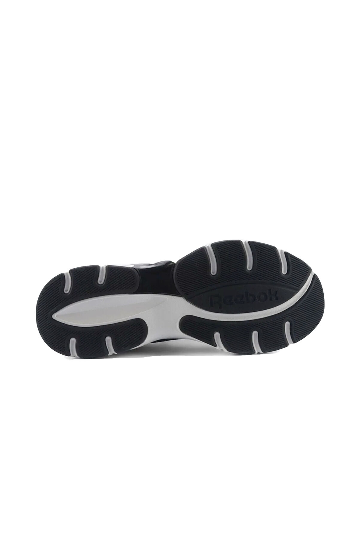 کفش اسنیکر مردانه راسته | ریباک Reebok ID5001 - تصویر 4