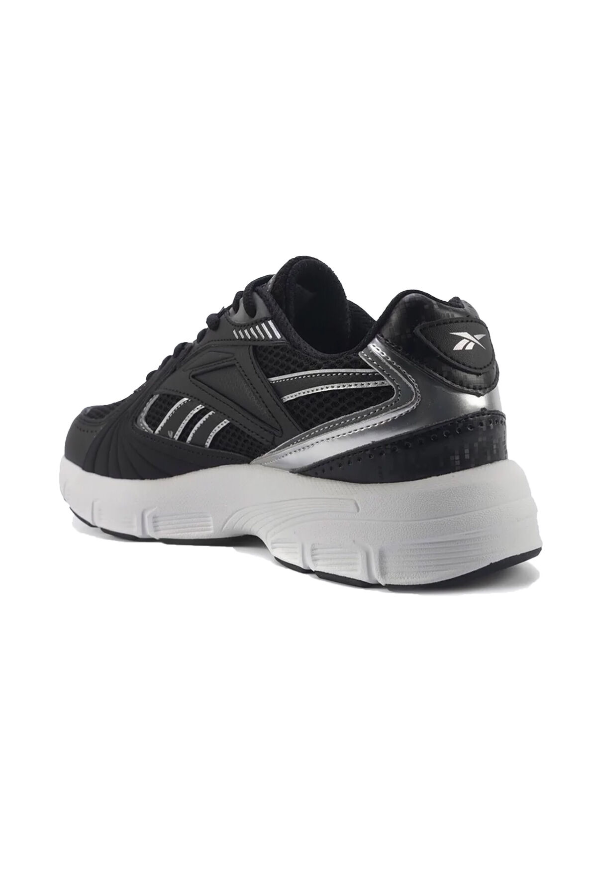 کفش اسنیکر مردانه راسته | ریباک Reebok ID5001 - تصویر 3