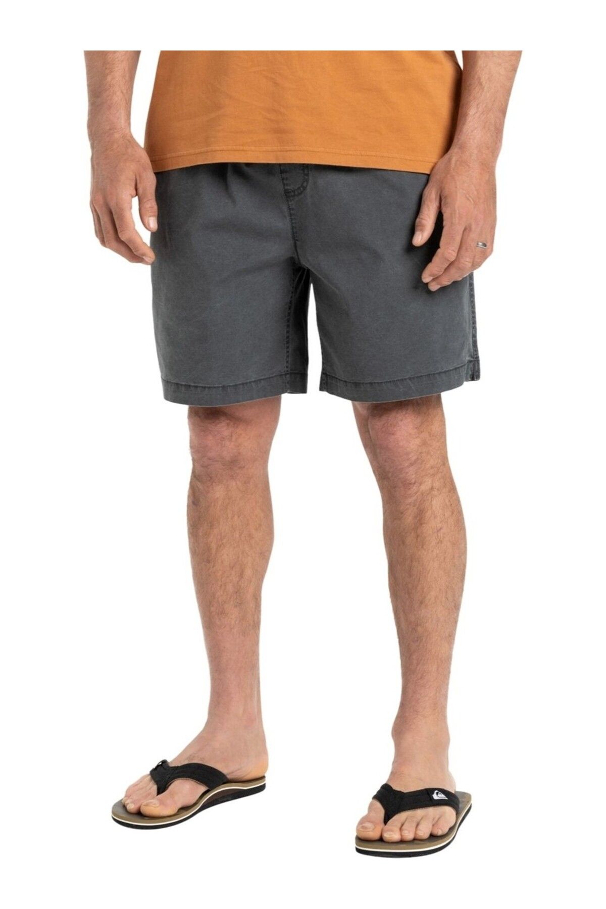 Quiksilver EQYWS03877 TAXER WS KVJO