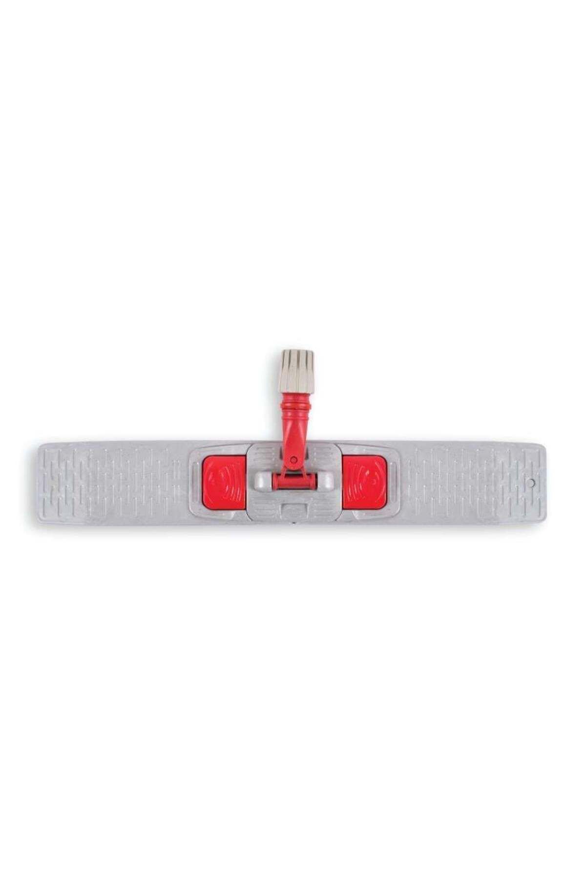 Emperium Luna Nemli Paspas Aparatı Plastik 60 cm