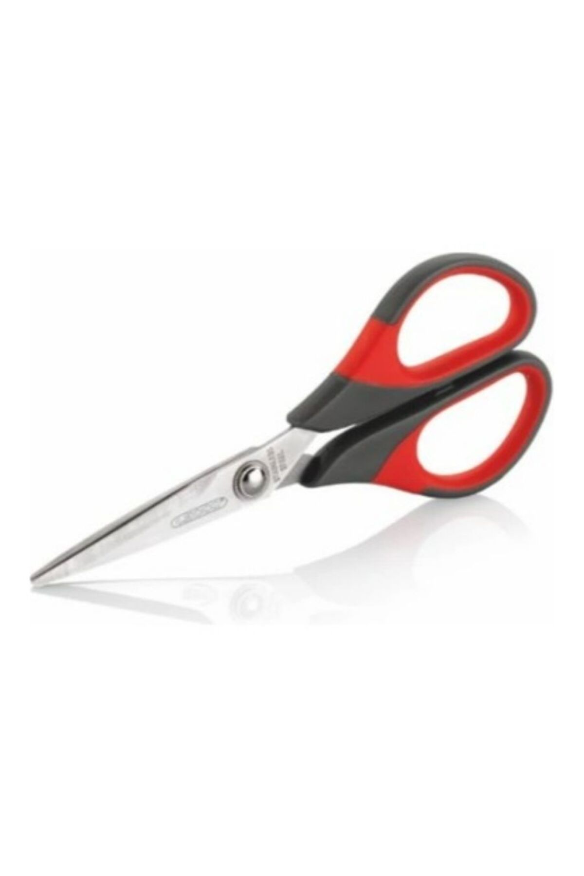 Lacco Makas 17 Cm