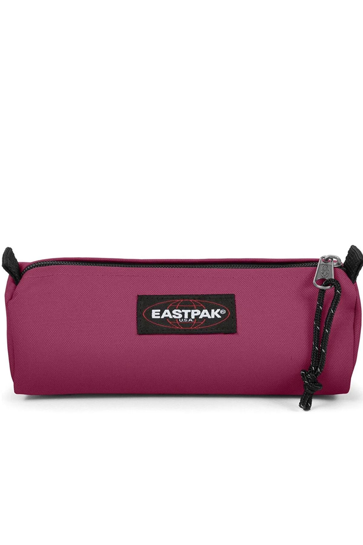 Eastpak Benchmark Single Kalem Kutusu Renkli