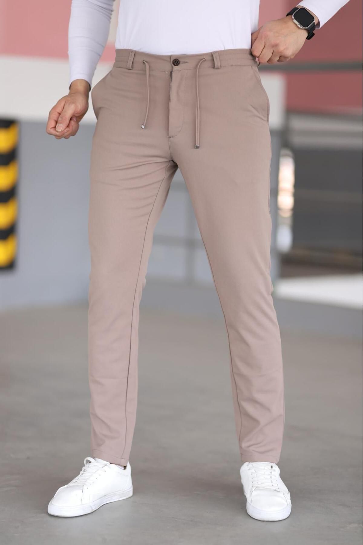 MODA Jogger pantolon