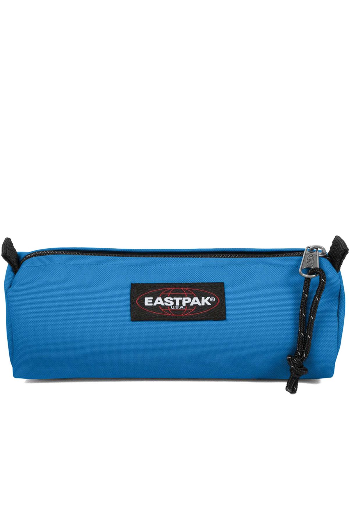 Eastpak Benchmark Single Kalem Kutusu Renkli