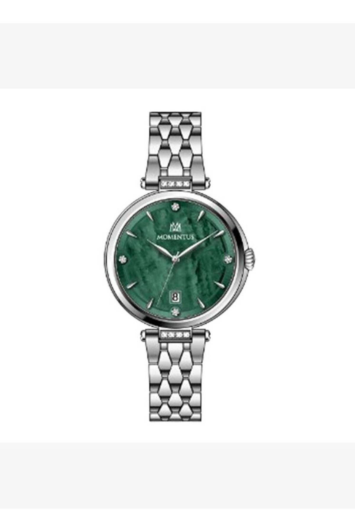 Momentus SS276S-15SS KADIN KOL SAATİ
