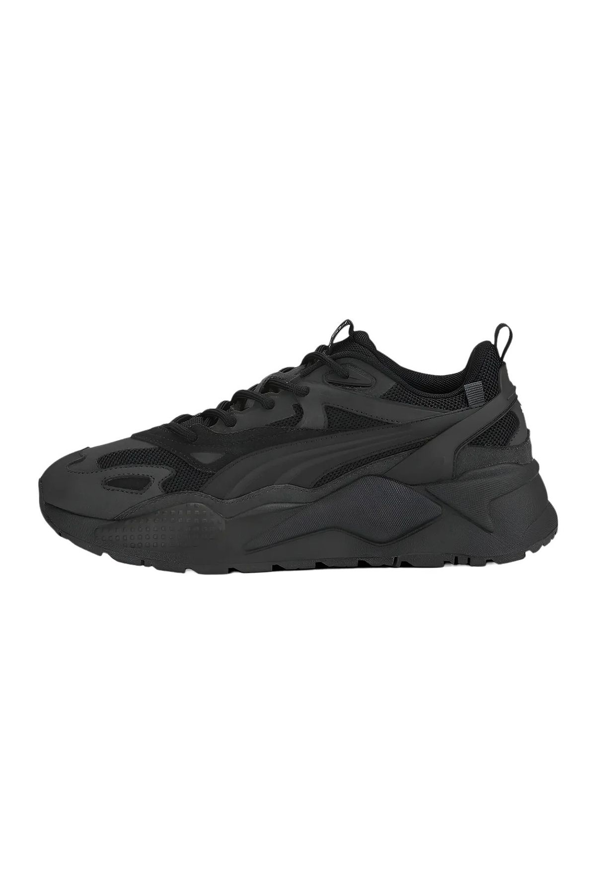 Puma RS-X EFEKT PRM ERKEK AYAKKABI 390776-36