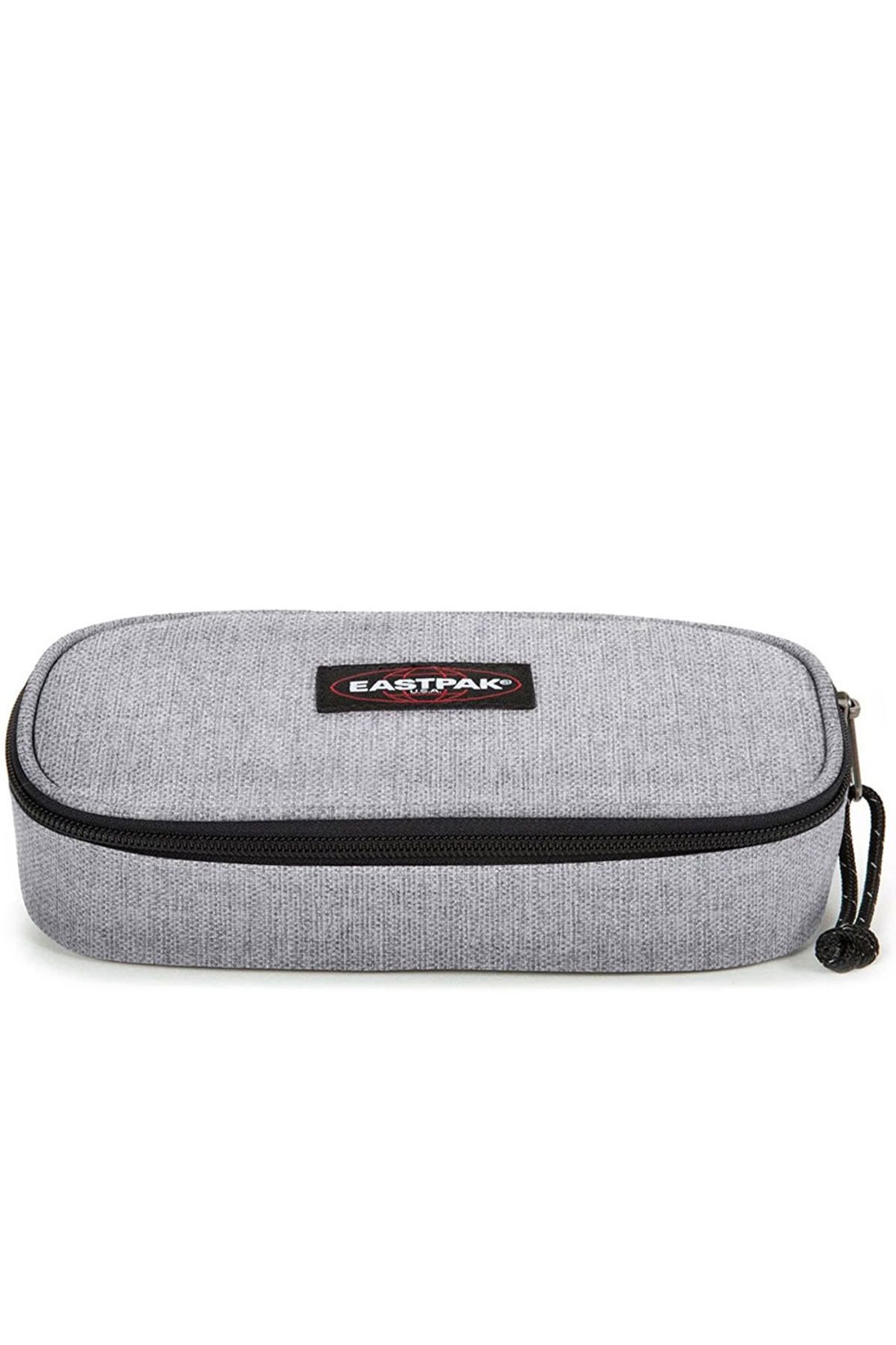 Eastpak Oval Single Kalem Kutusu Renkli
