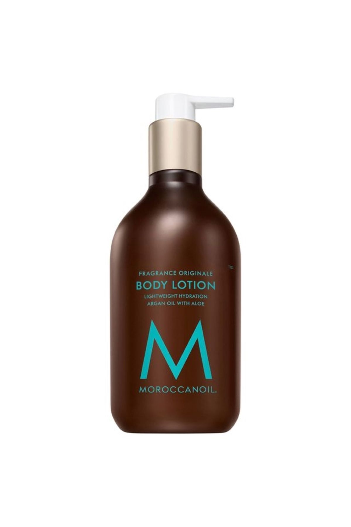 Moroccanoil Yeni Body Lotion Üsstün Nemlendirici Vücut Losyonu 360ml 0007 EVAKUAFOR20