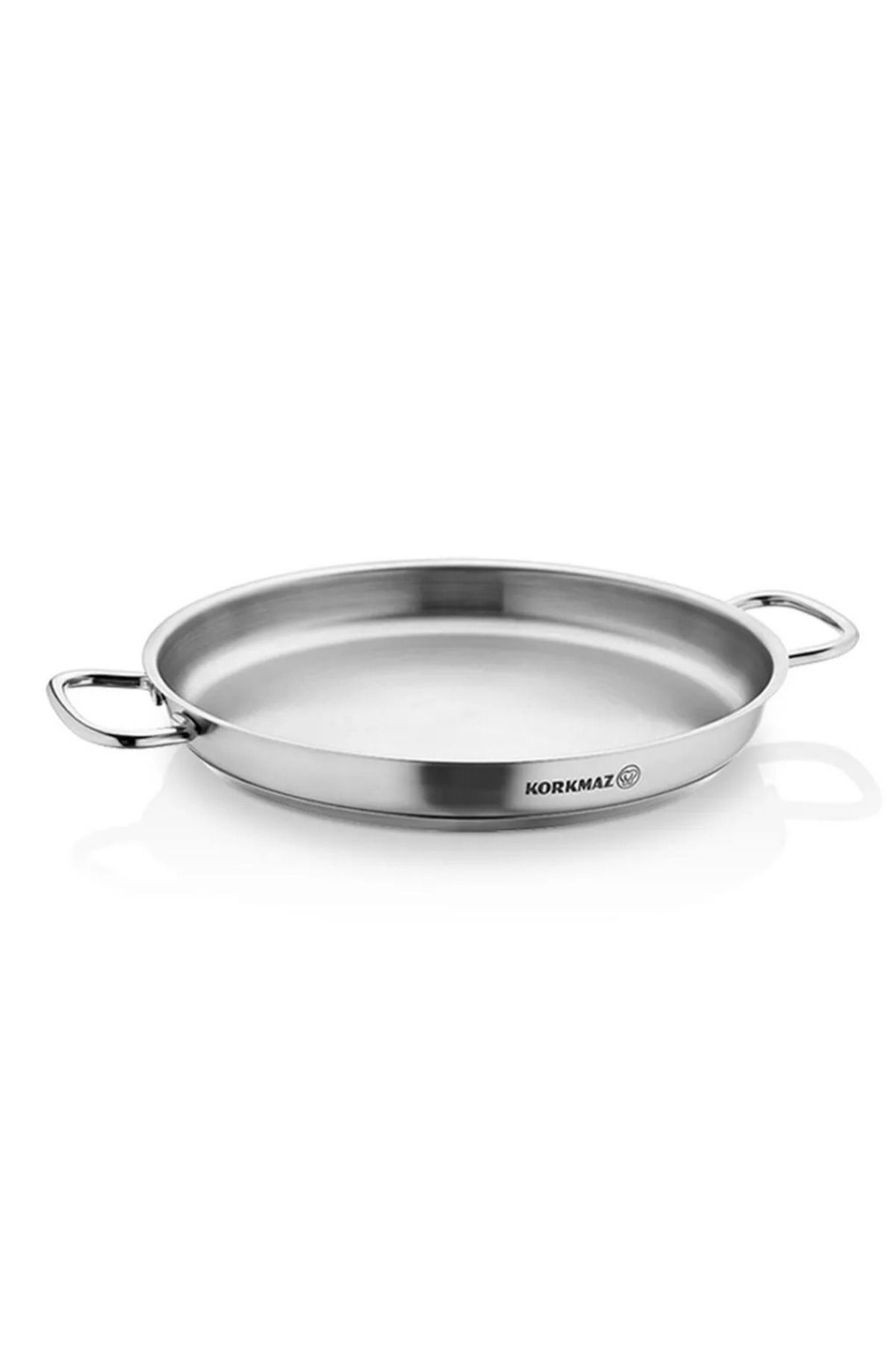 KORKMAZ Proline Satin 30 cm Omlet A1188