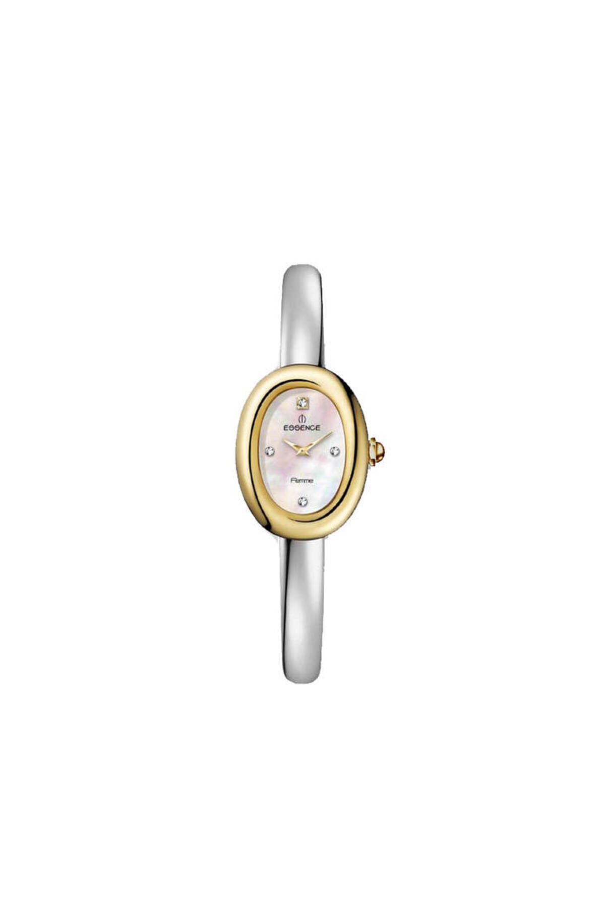 Essence D1227.220 KADIN KOL SAATİ